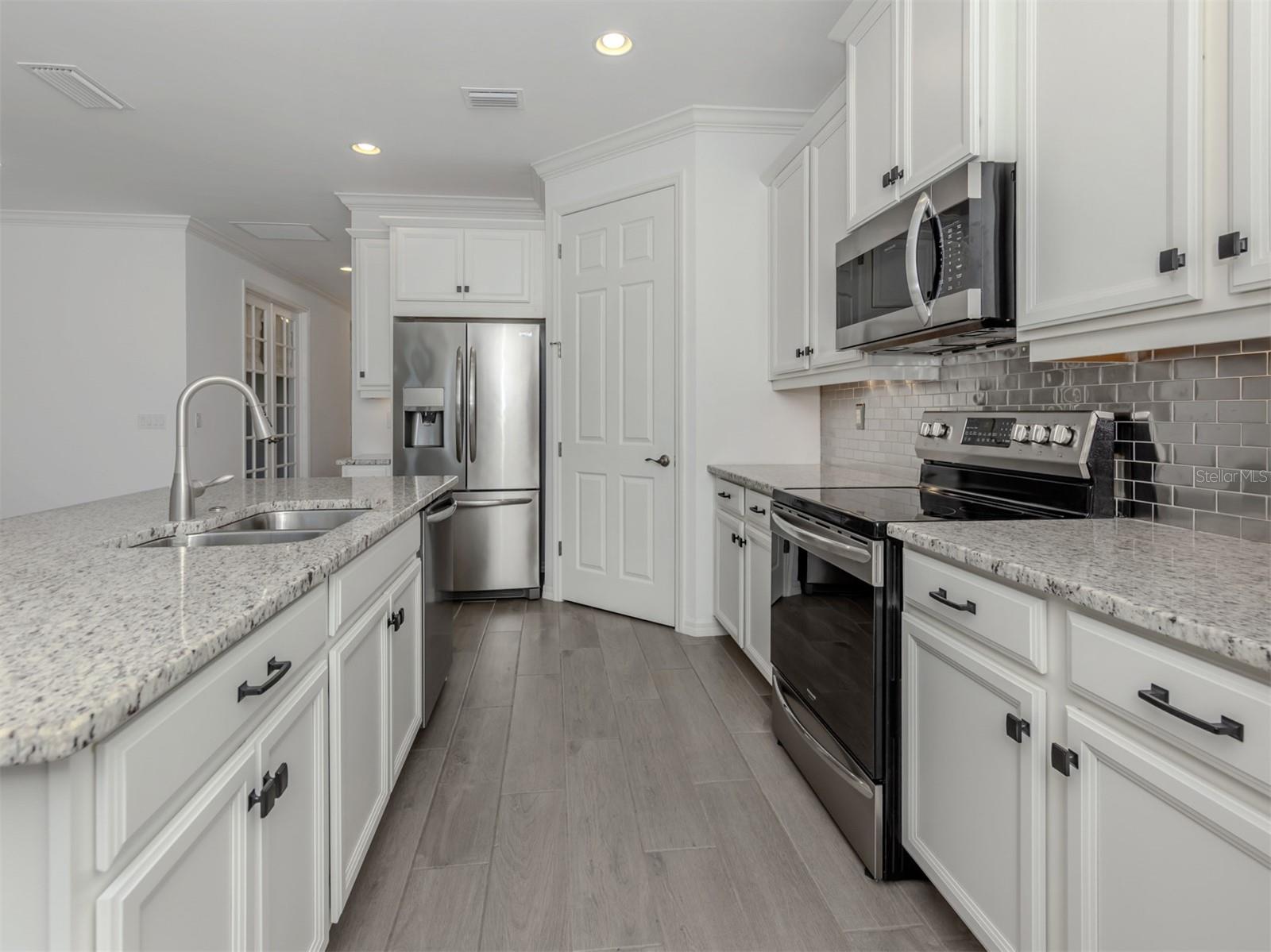 TOSCANA ISLES PH 4 UNS 1 & 2 - Residential