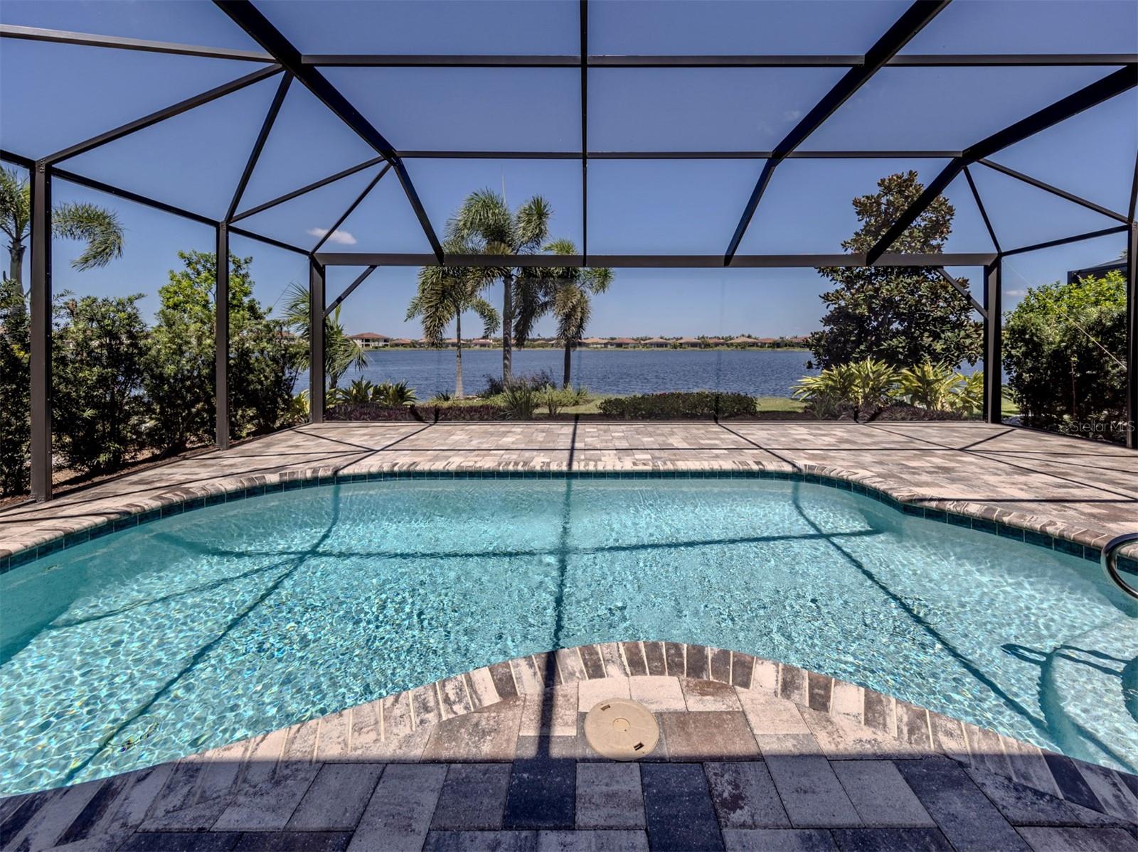 TOSCANA ISLES PH 4 UNS 1 & 2 - Residential