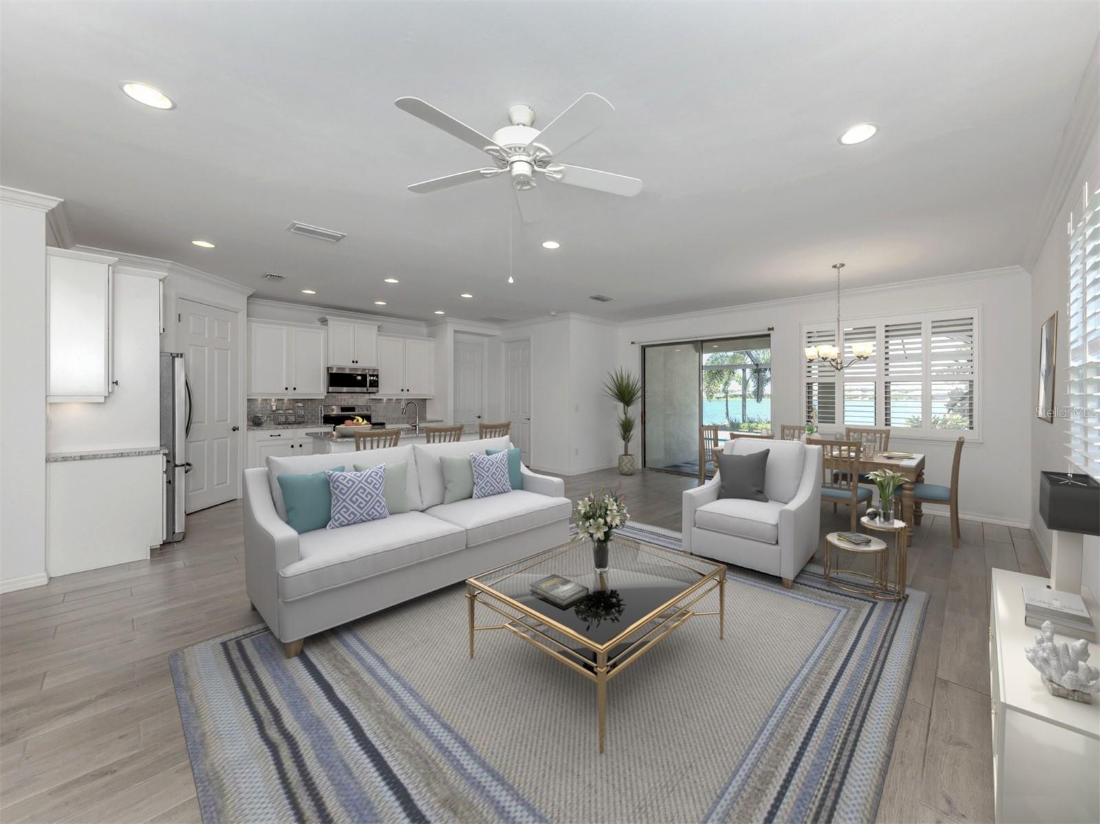 331 TOSCAVILLA BOULEVARD