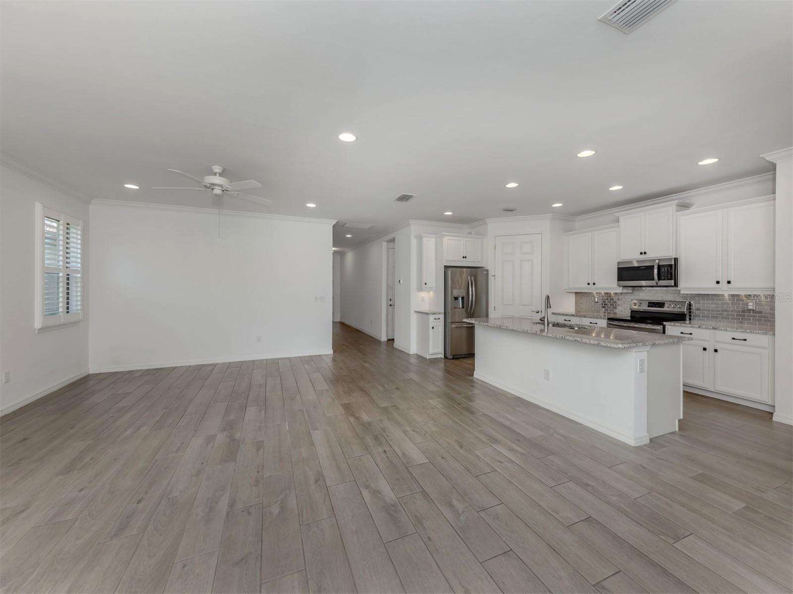 TOSCANA ISLES PH 4 UNS 1 & 2 - Residential