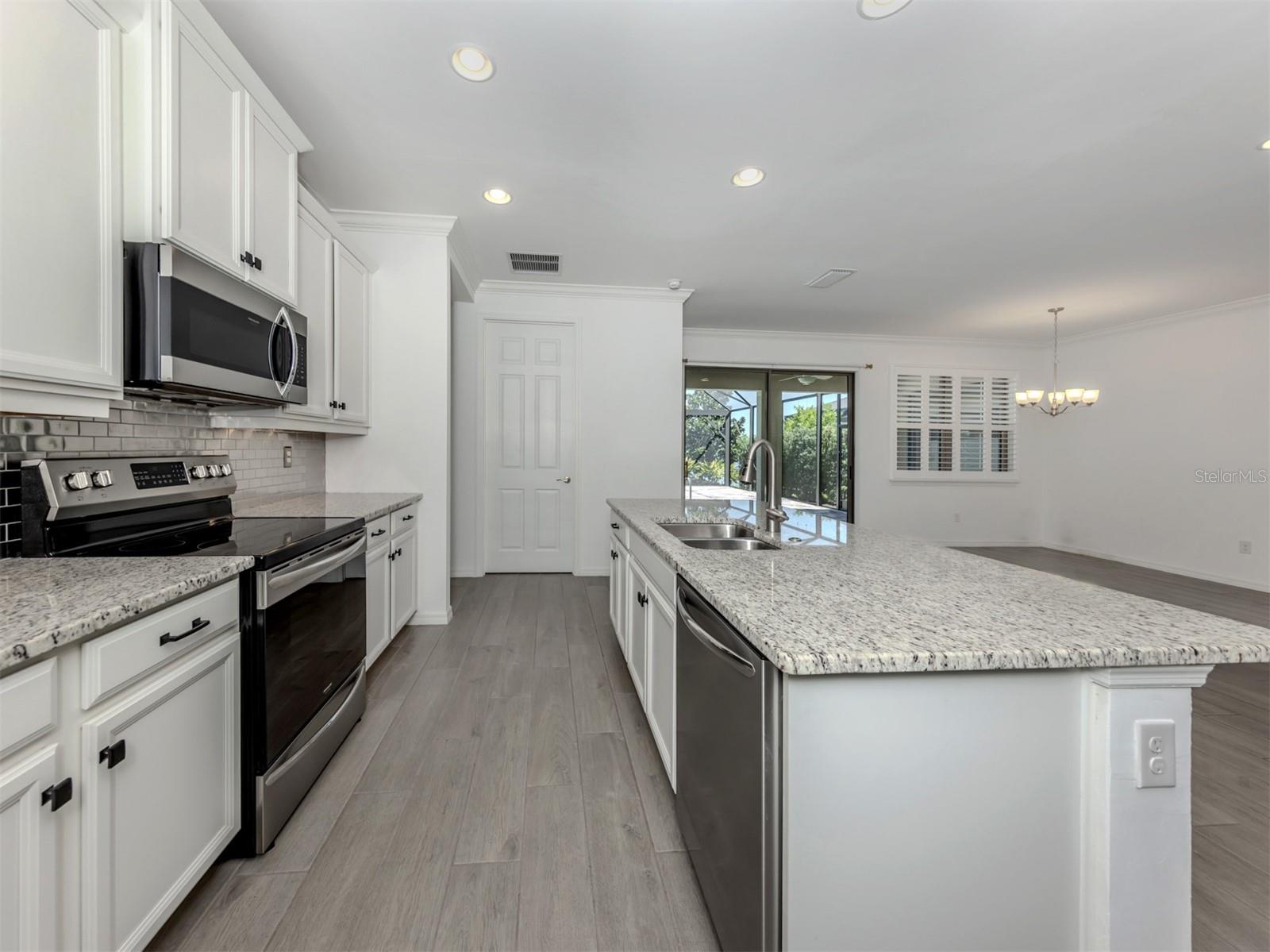 TOSCANA ISLES PH 4 UNS 1 & 2 - Residential