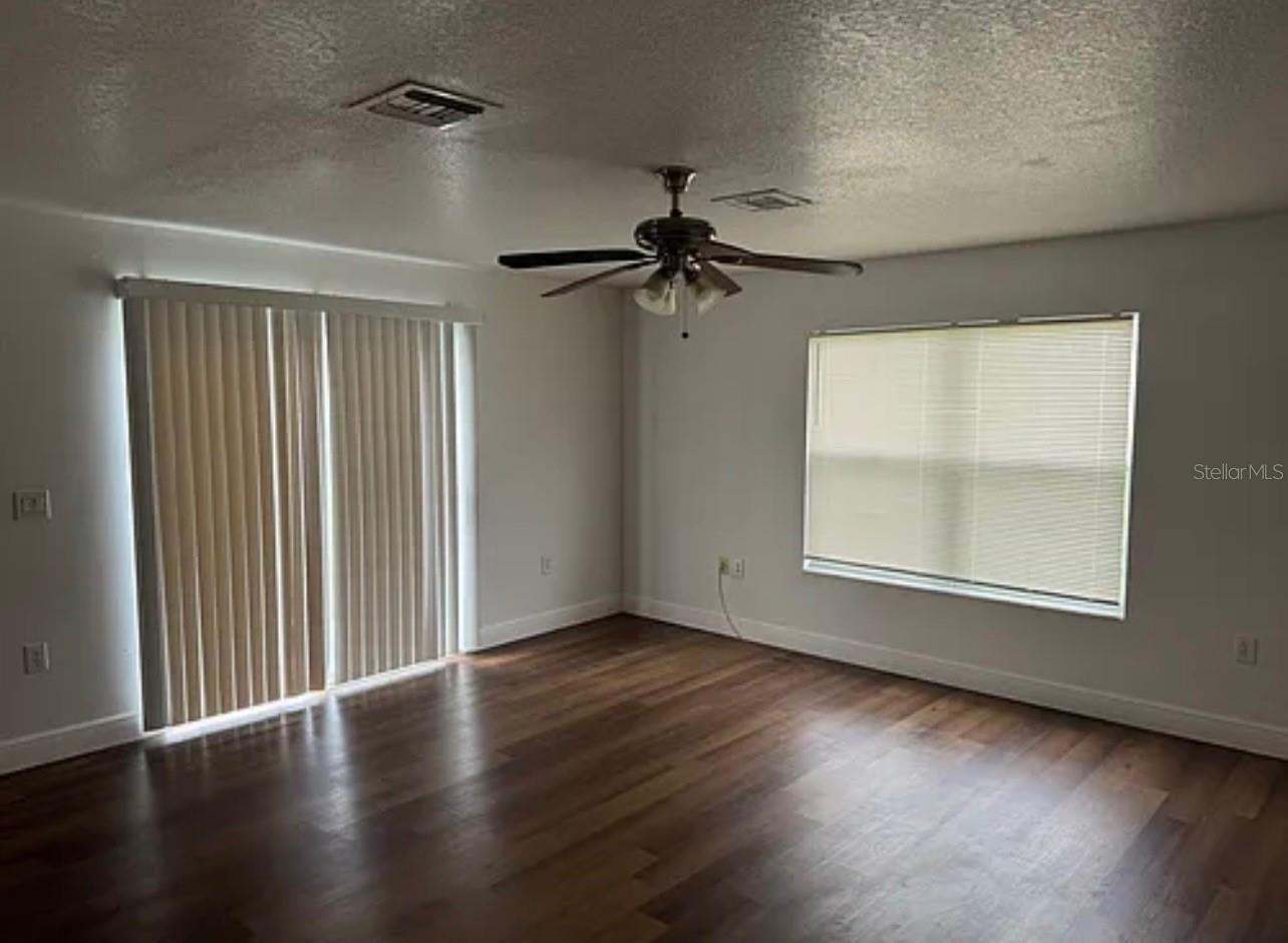 POINCIANA NBRHD 02 WEST VILLAGE 07 - Residential