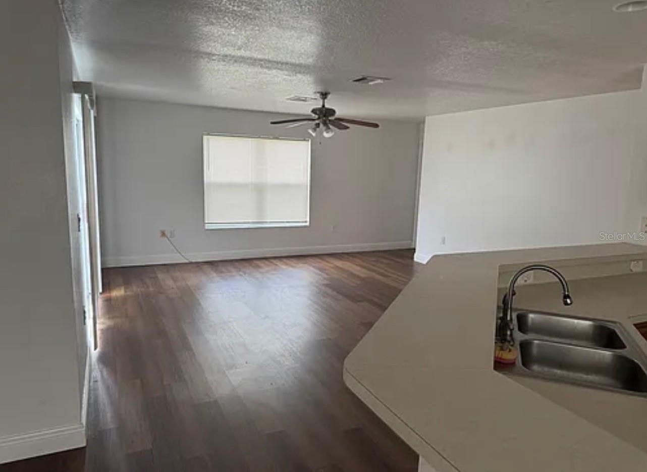 POINCIANA NBRHD 02 WEST VILLAGE 07 - Residential