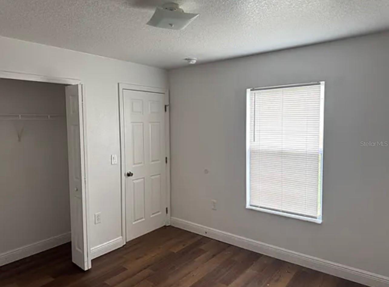 POINCIANA NBRHD 02 WEST VILLAGE 07 - Residential