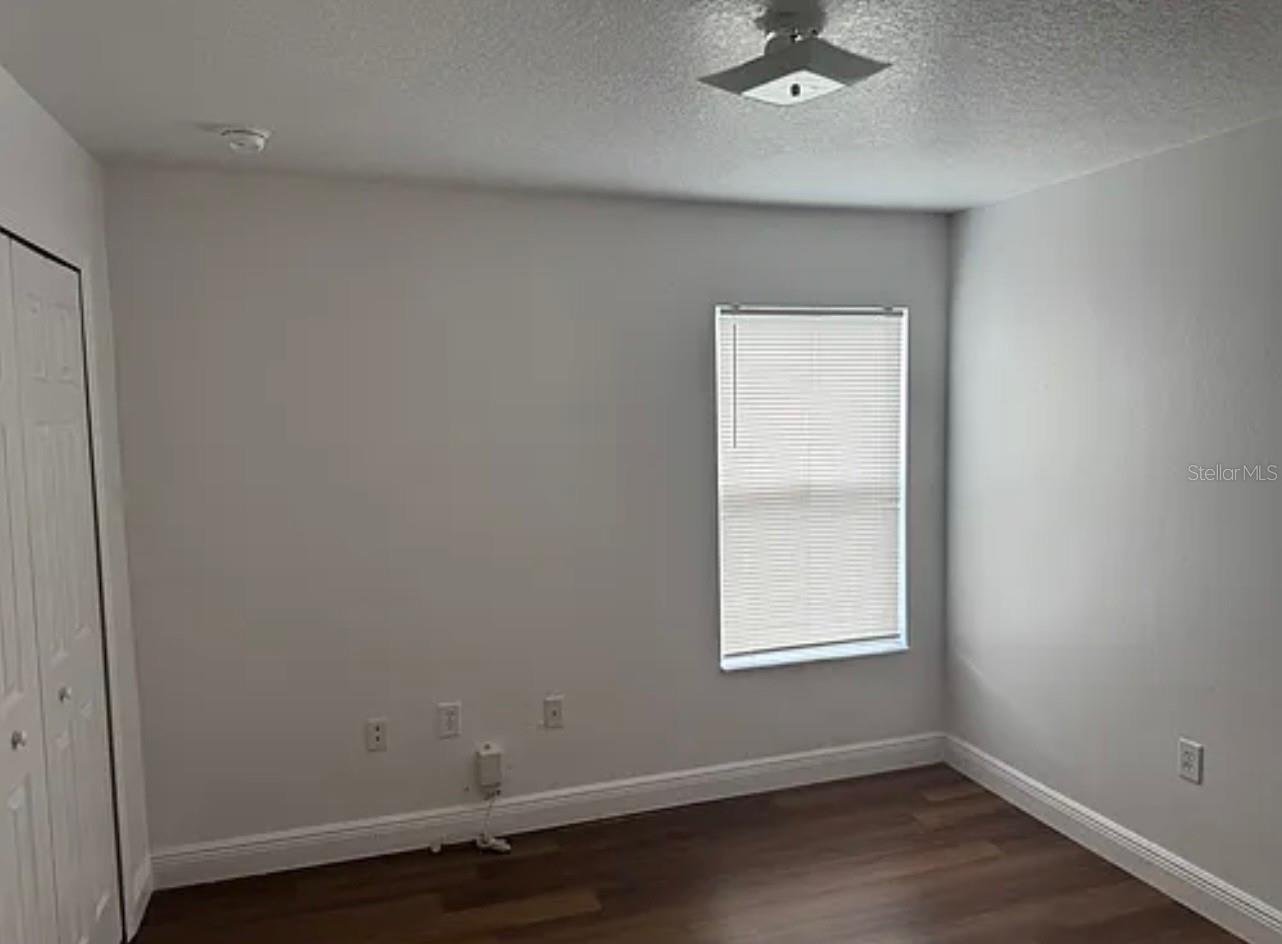 POINCIANA NBRHD 02 WEST VILLAGE 07 - Residential