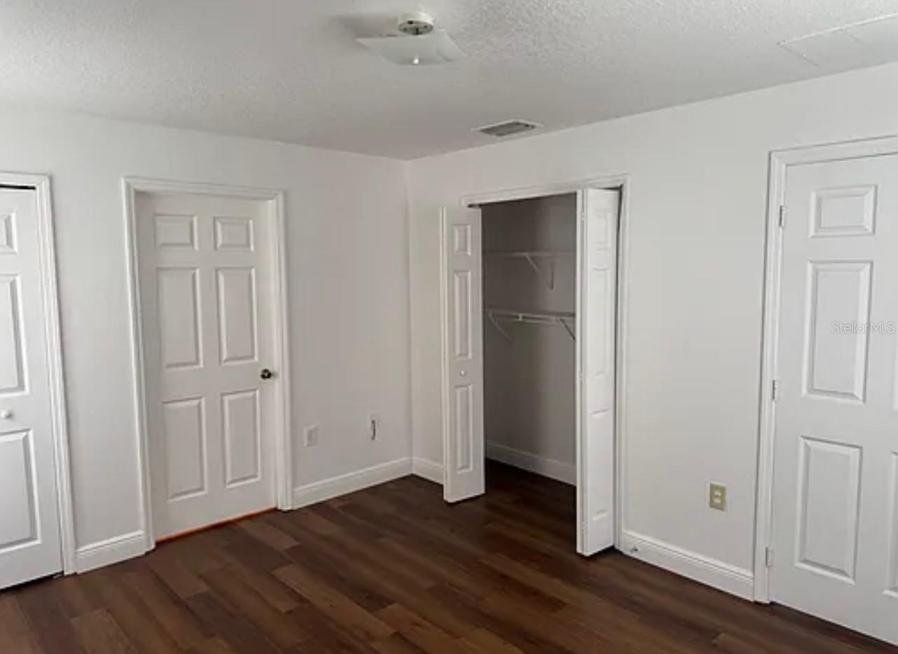 POINCIANA NBRHD 02 WEST VILLAGE 07 - Residential