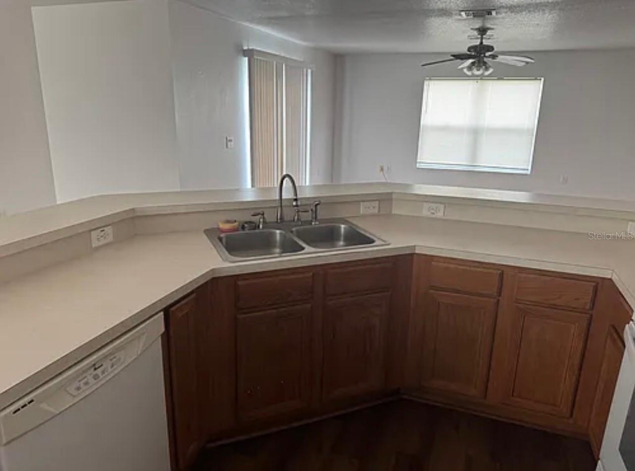 POINCIANA NBRHD 02 WEST VILLAGE 07 - Residential