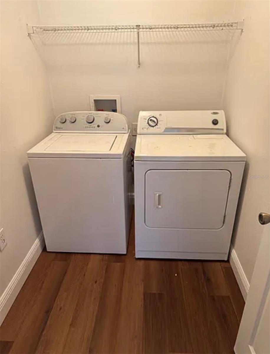 POINCIANA NBRHD 02 WEST VILLAGE 07 - Residential