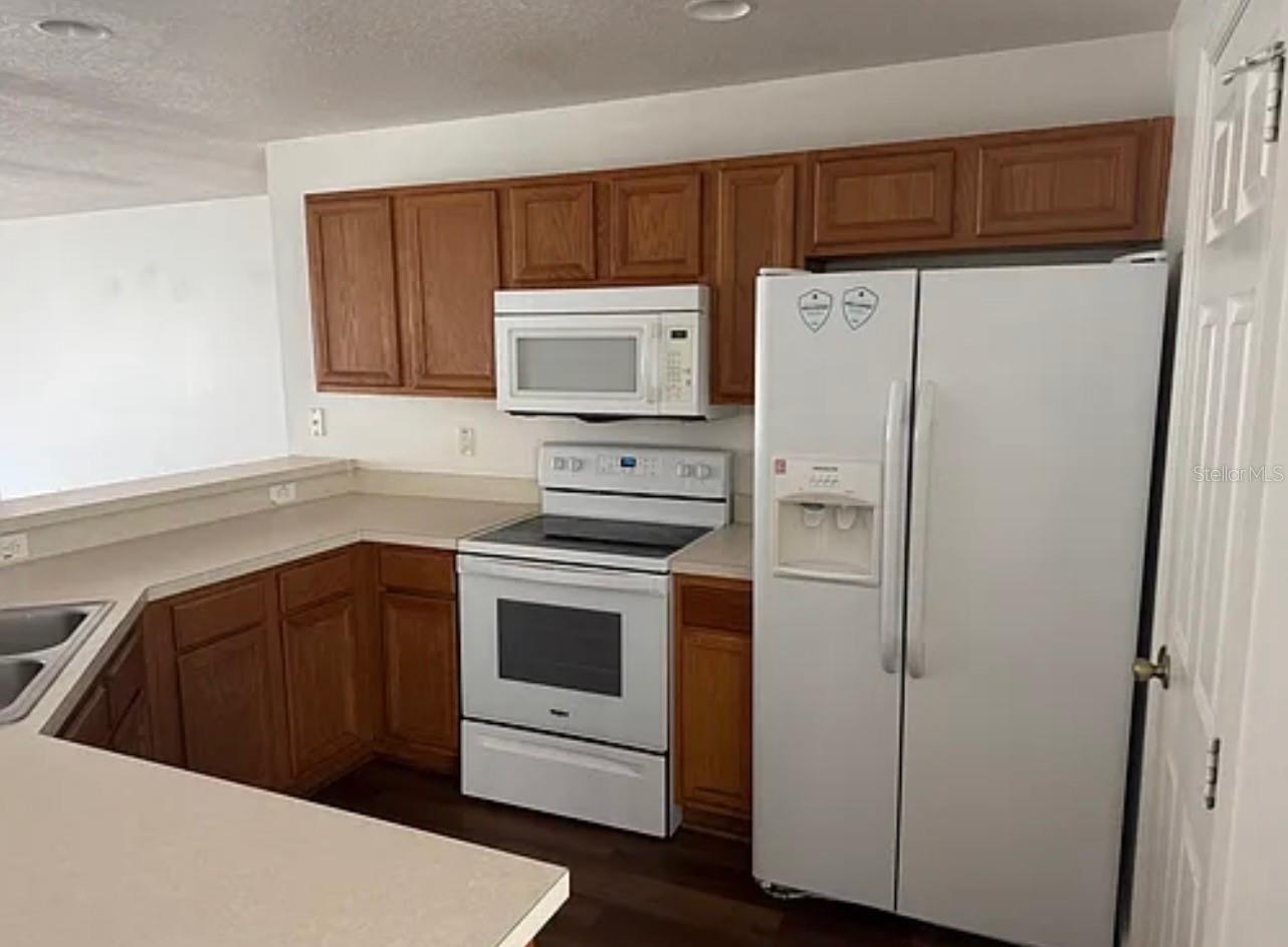 POINCIANA NBRHD 02 WEST VILLAGE 07 - Residential