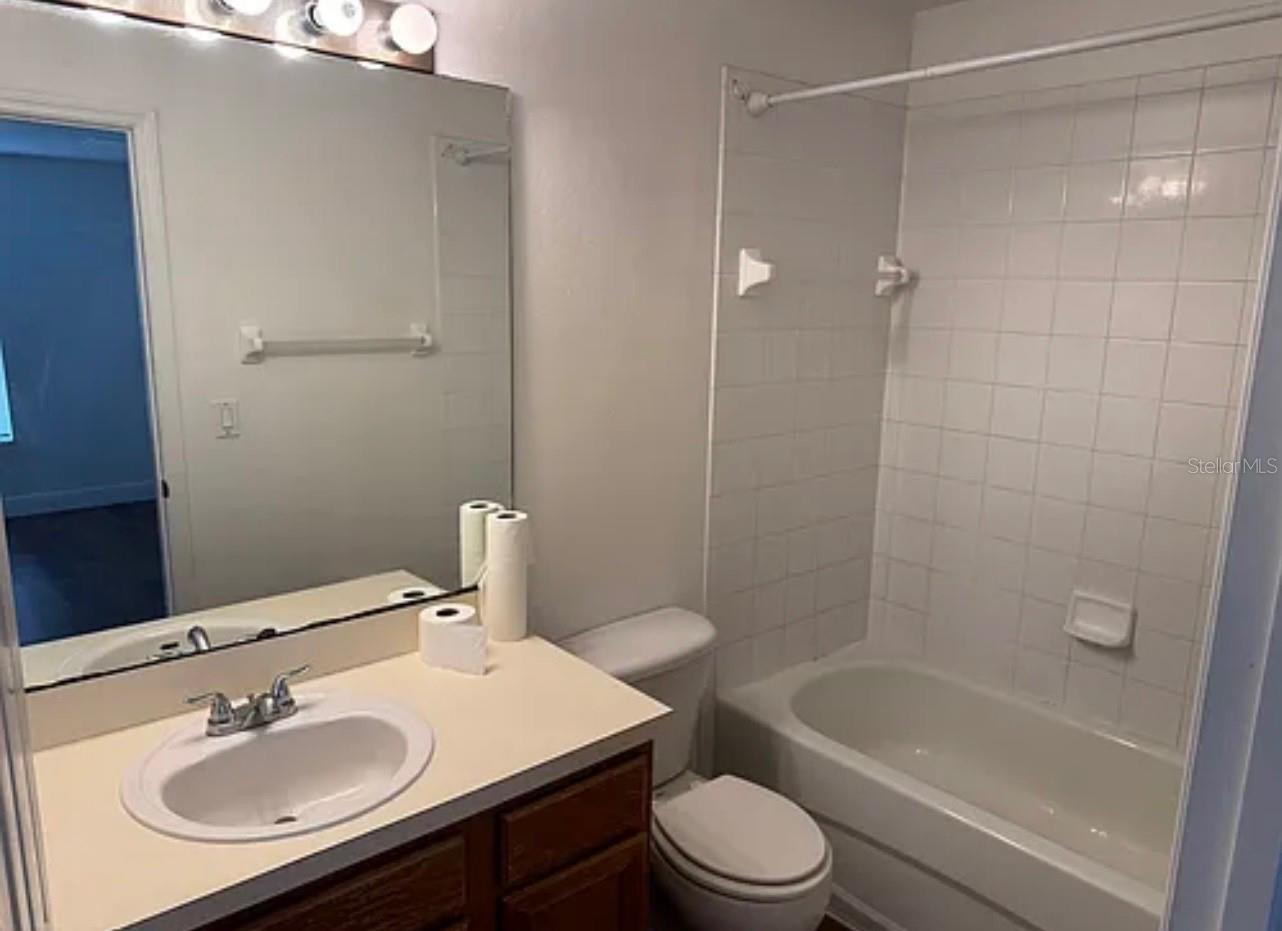 POINCIANA NBRHD 02 WEST VILLAGE 07 - Residential