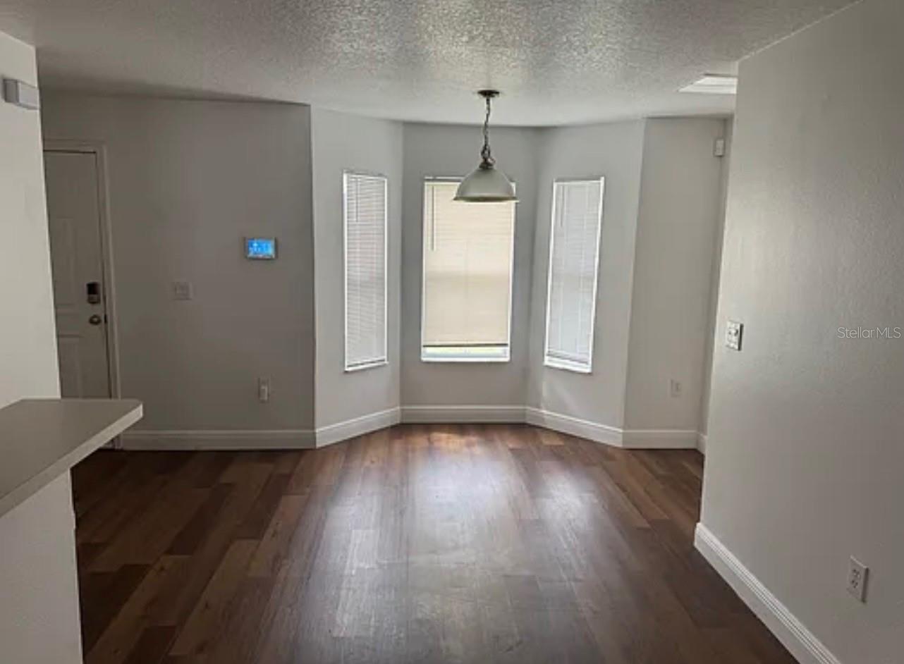 POINCIANA NBRHD 02 WEST VILLAGE 07 - Residential