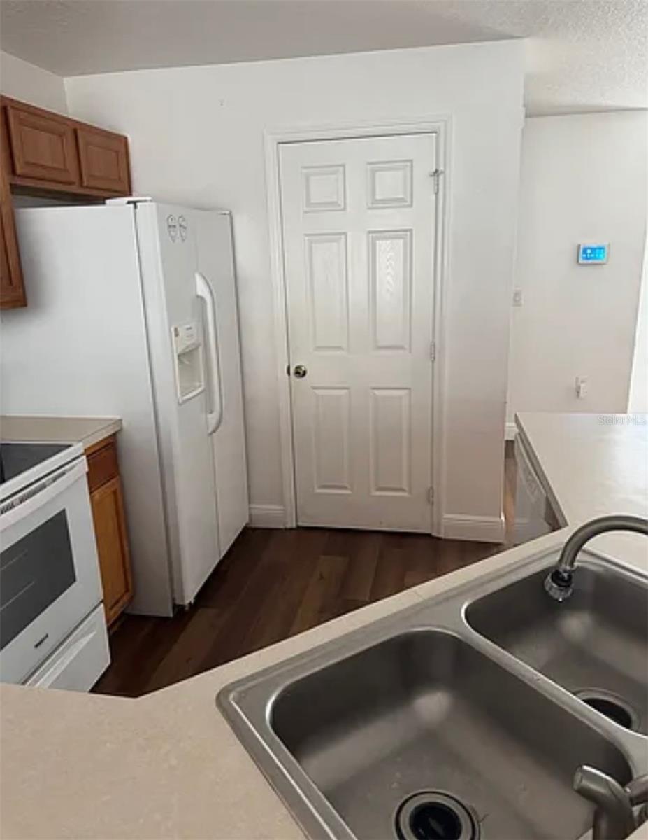 POINCIANA NBRHD 02 WEST VILLAGE 07 - Residential