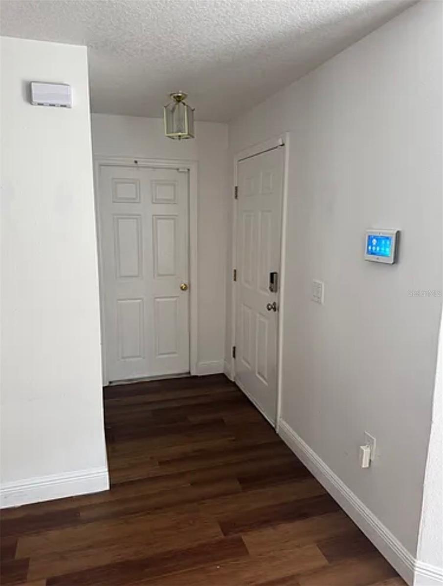 POINCIANA NBRHD 02 WEST VILLAGE 07 - Residential