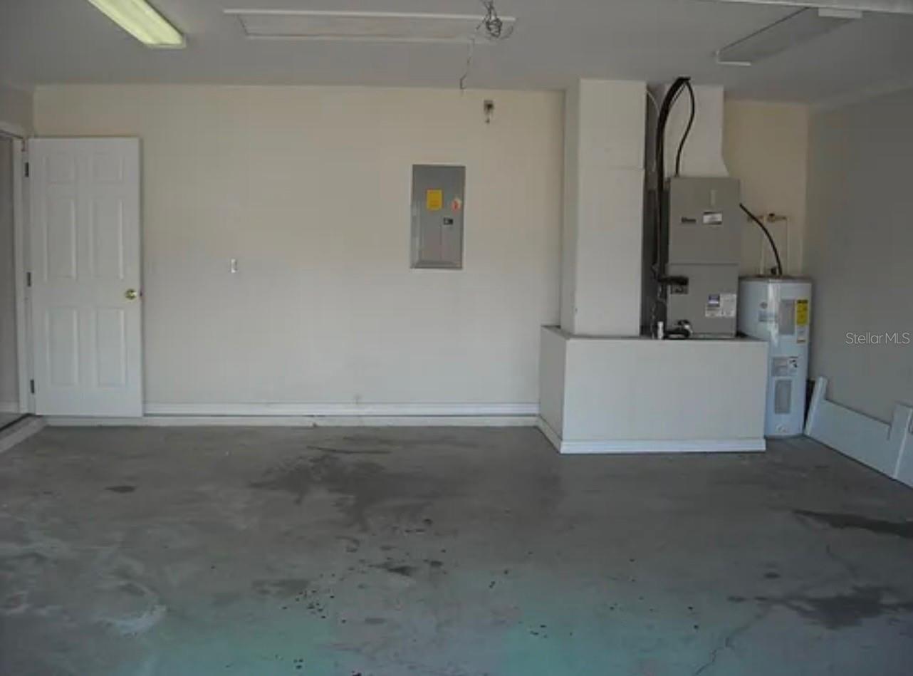 POINCIANA NBRHD 02 WEST VILLAGE 07 - Residential