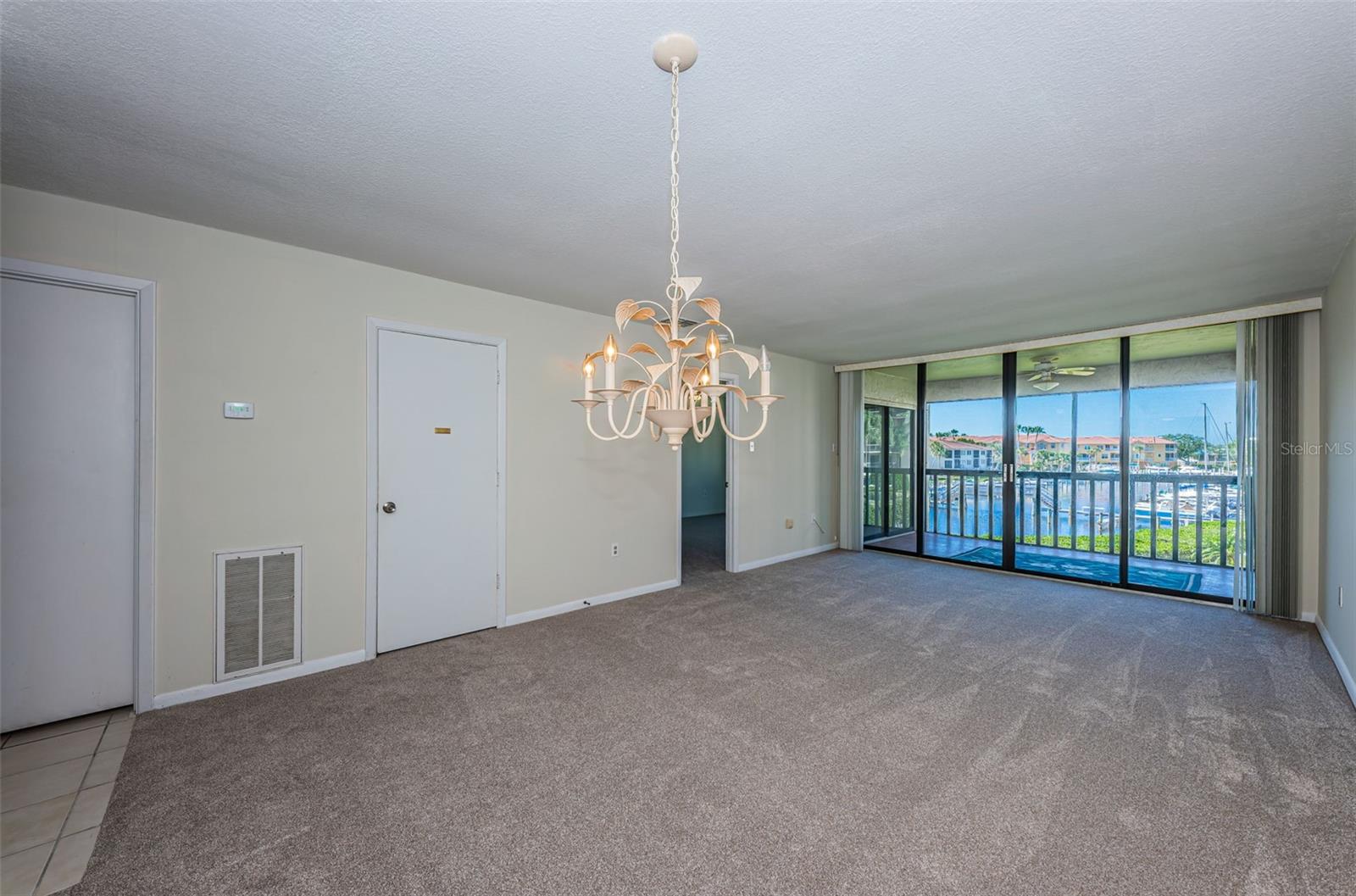1805 MARINER DRIVE 52