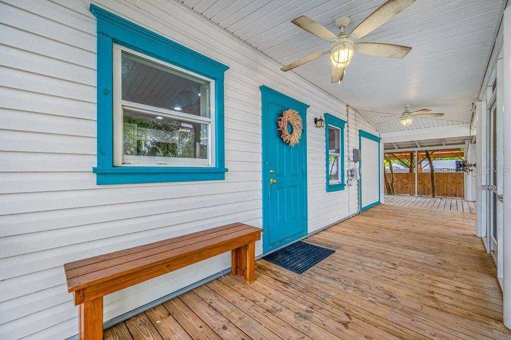 HIGHLAND GROVES - Residential