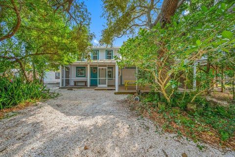 Photo of 4466 57th Avenue N, St Petersburg, FL 33714 (MLS # TB8457836)