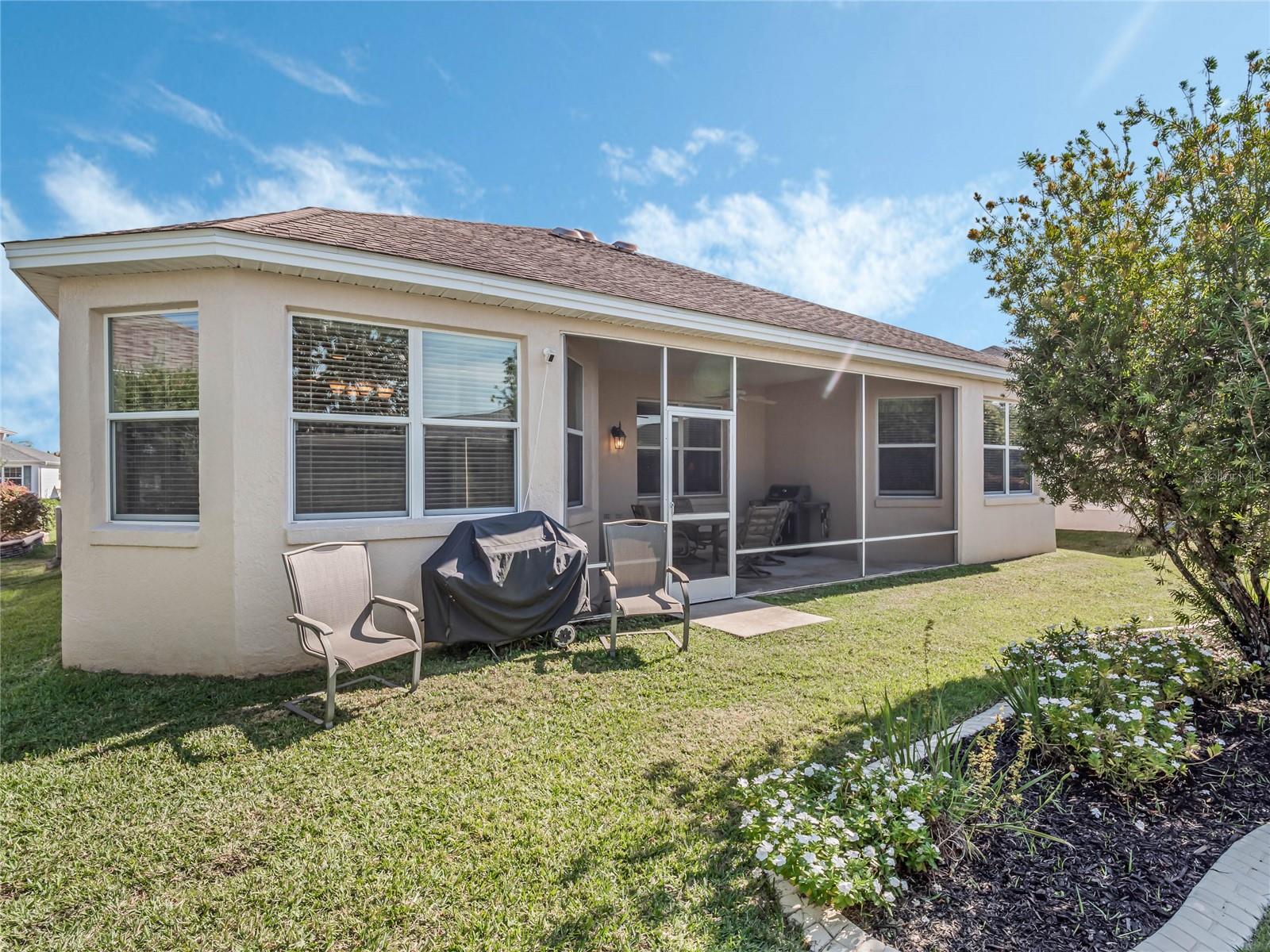 Photo 15 of 48 of 929 TALAPIA LOOP house