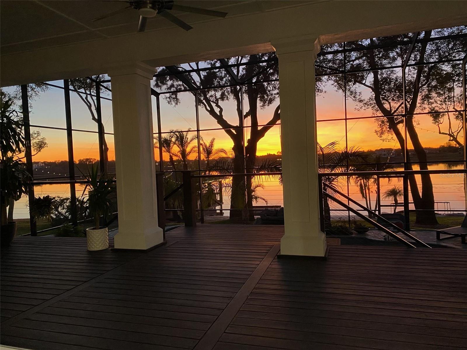 WEST LAKE BUTLER ESTATES - Residential
