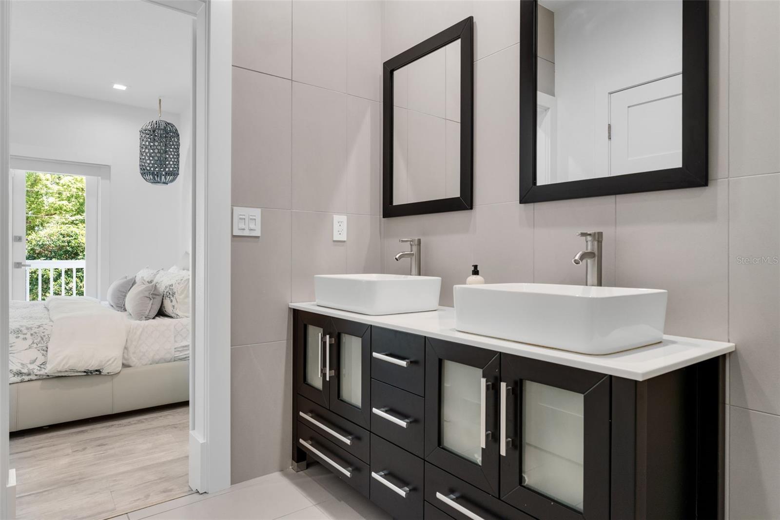 WEST LAKE BUTLER ESTATES - Residential