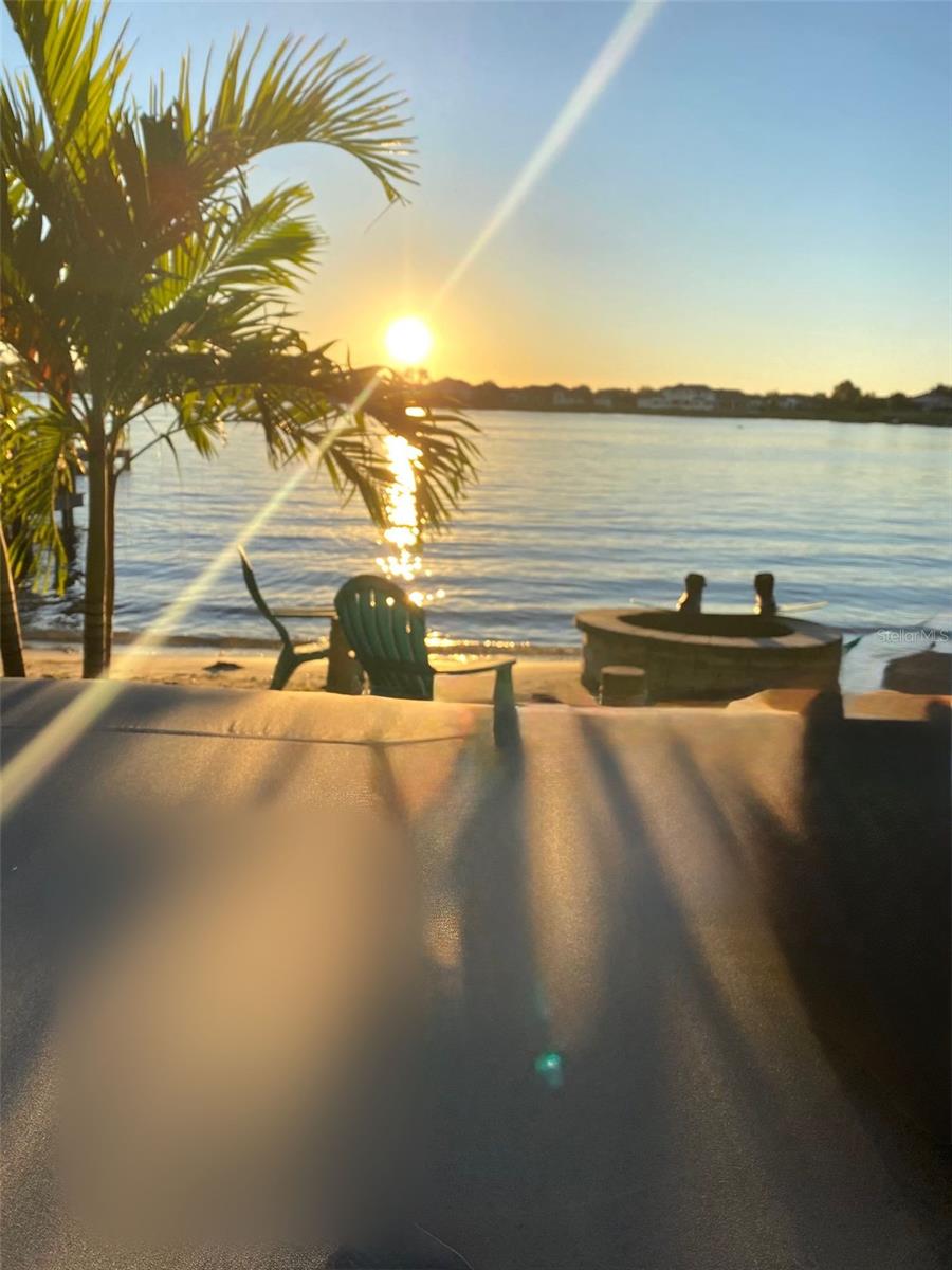 WEST LAKE BUTLER ESTATES - Residential