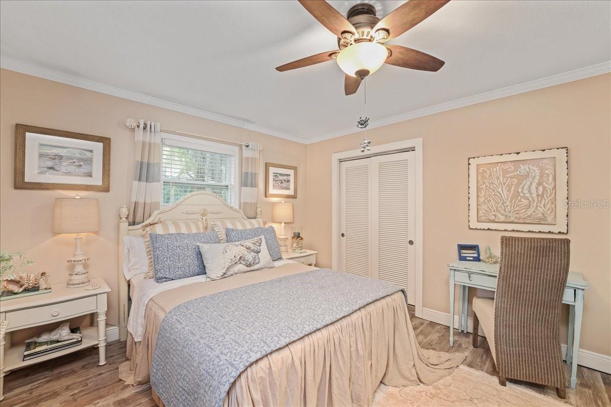 PINE TERRACE - Residential