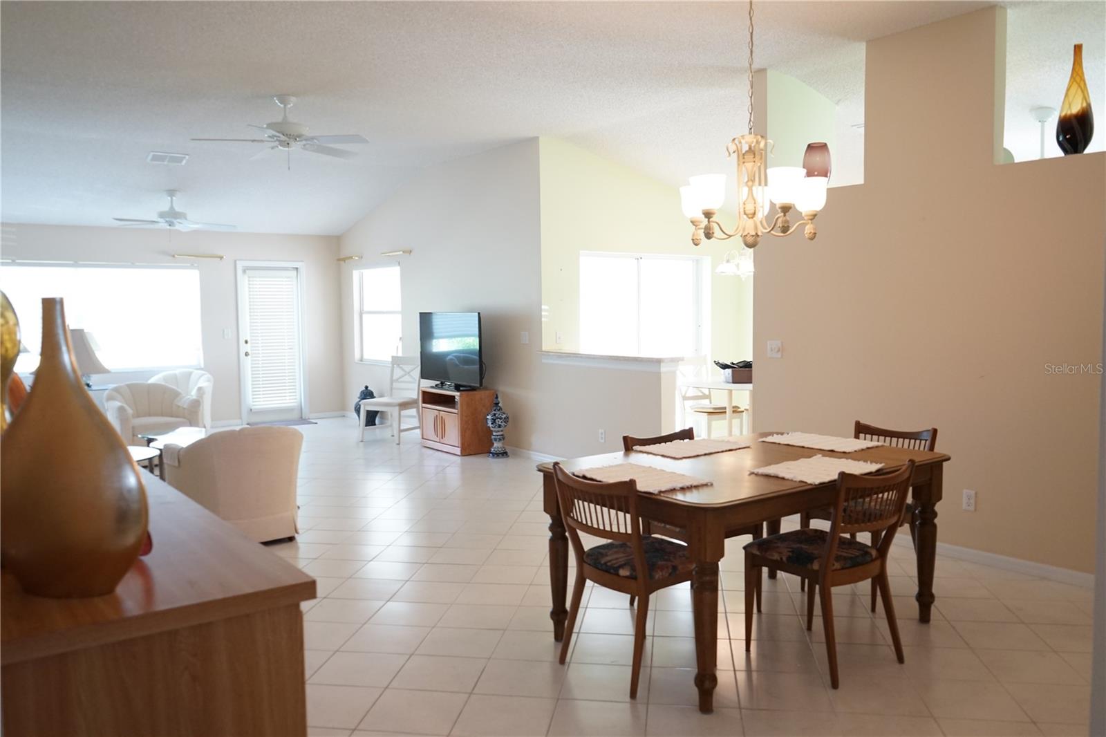 2325 BROOKFIELD GREENS CIRCLE 41