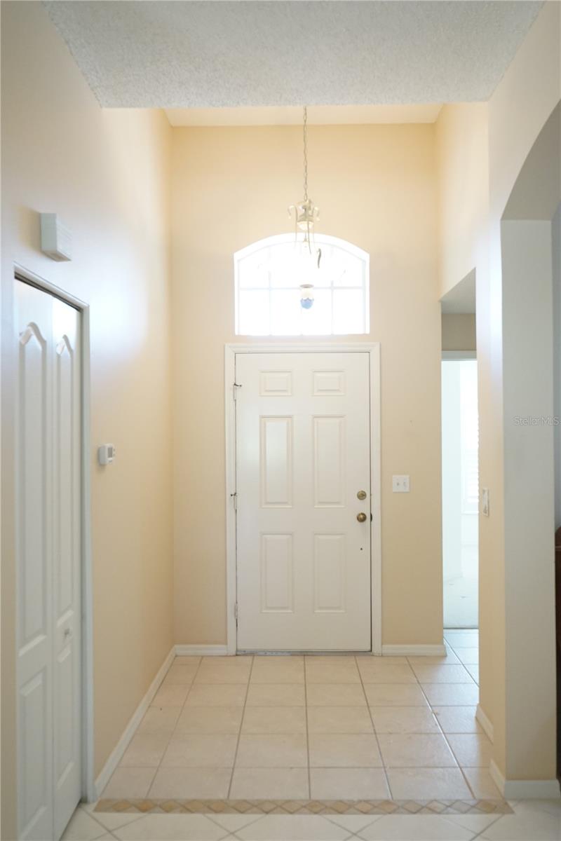2325 BROOKFIELD GREENS CIRCLE 41