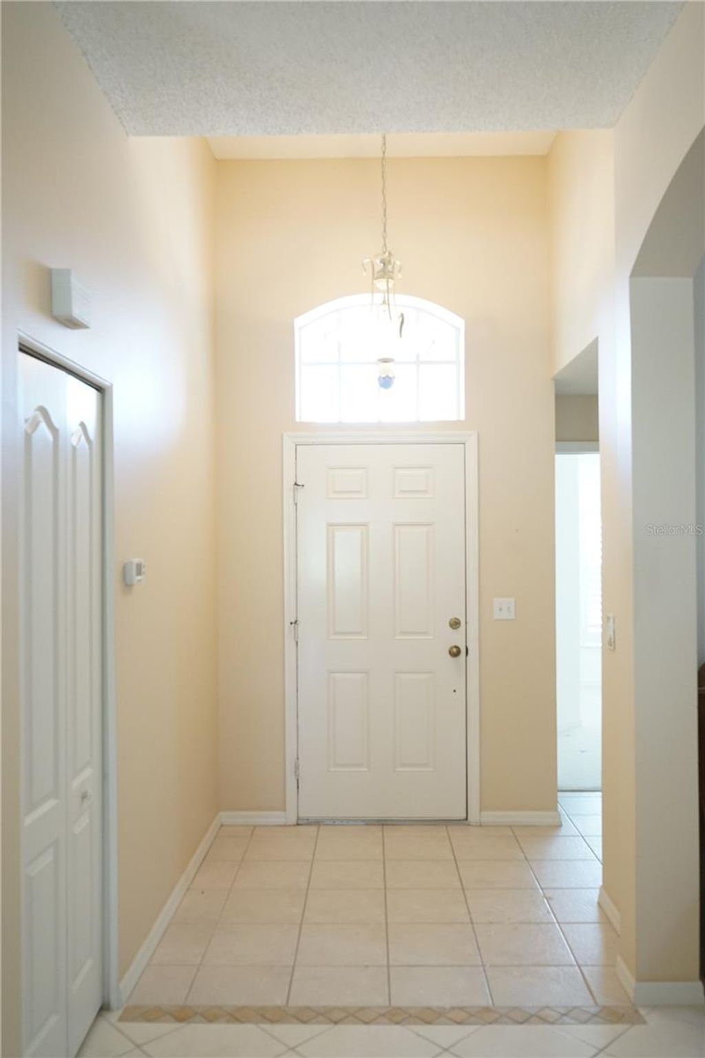 Photo of 2325 Brookfield Greens Circle #41, Sun City Center, FL 33573 (MLS # TB8389687)