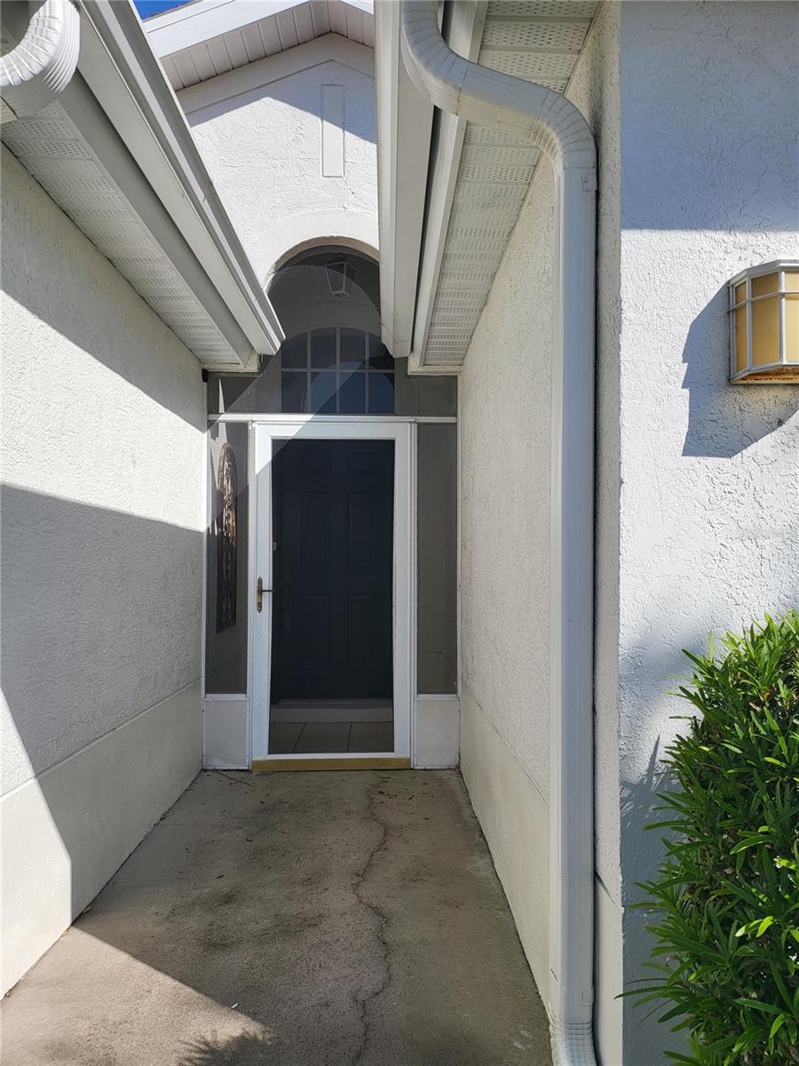 2325 BROOKFIELD GREENS CIRCLE 41