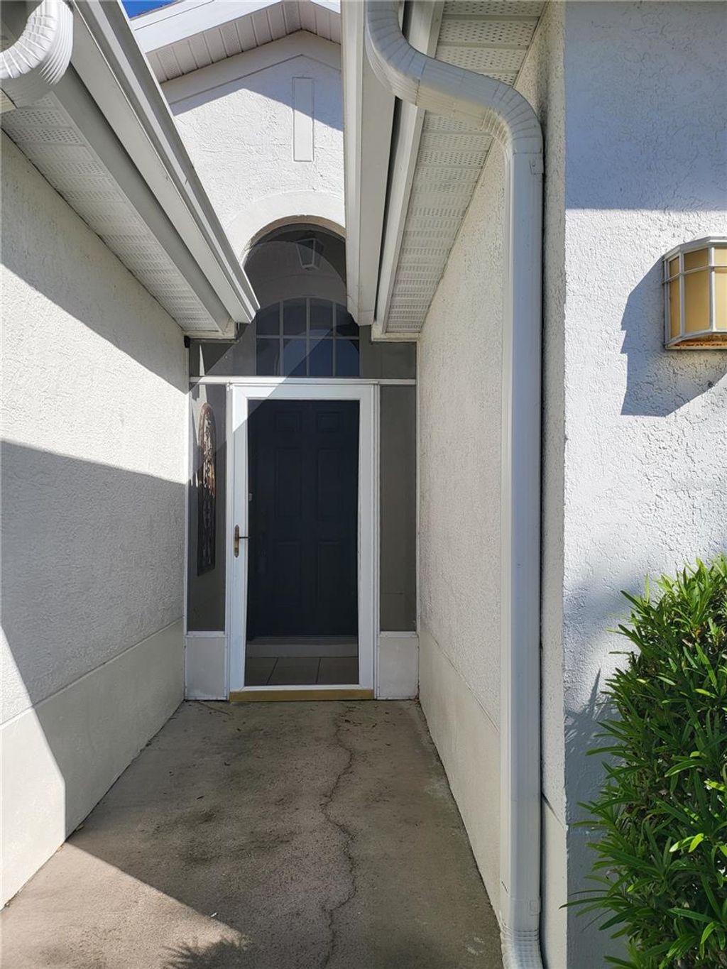 Photo of 2325 Brookfield Greens Circle #41, Sun City Center, FL 33573 (MLS # TB8389687)