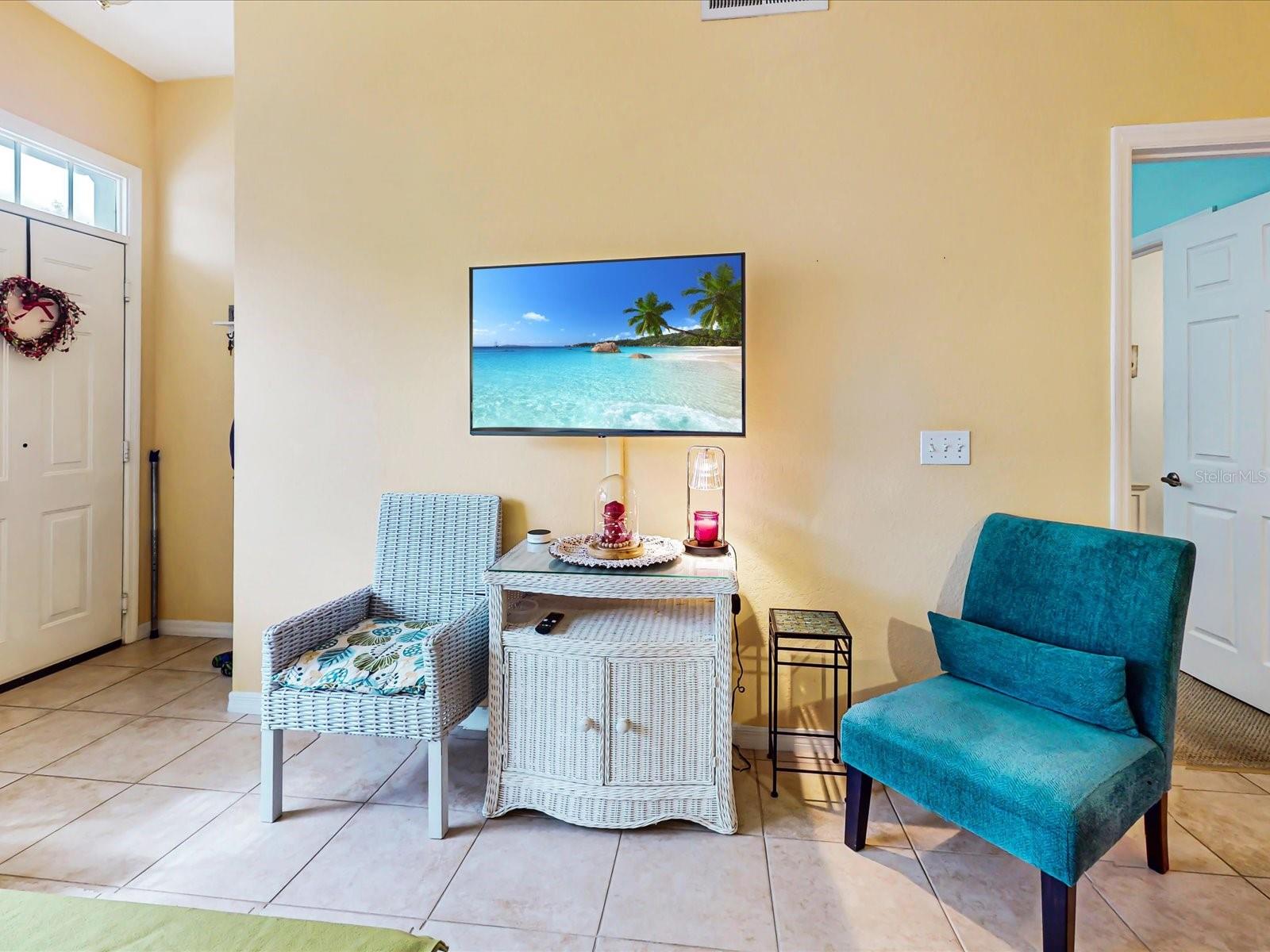 4007 VENETIAN BAY DRIVE 104