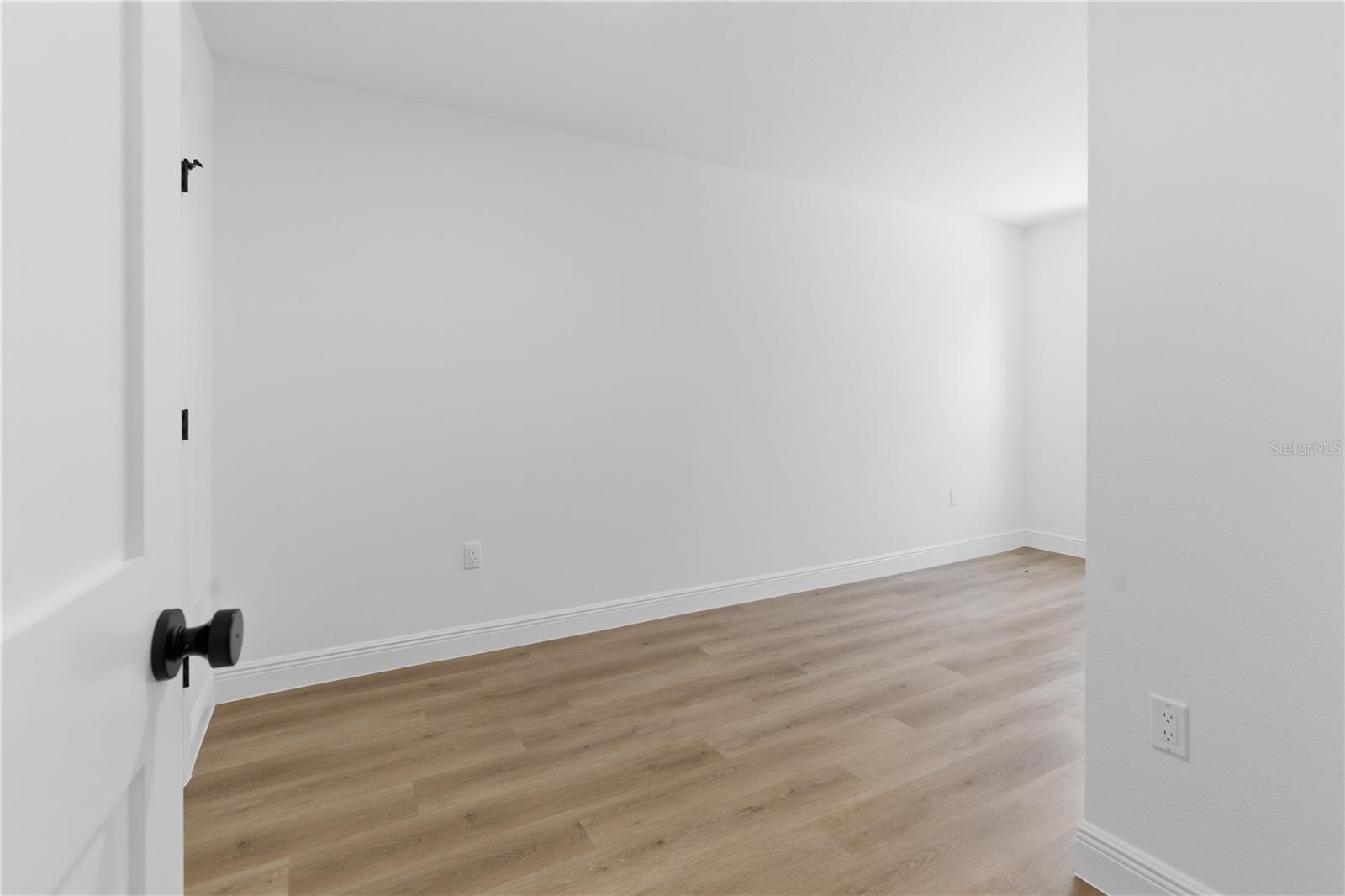 RIVER RIDGE - Residential