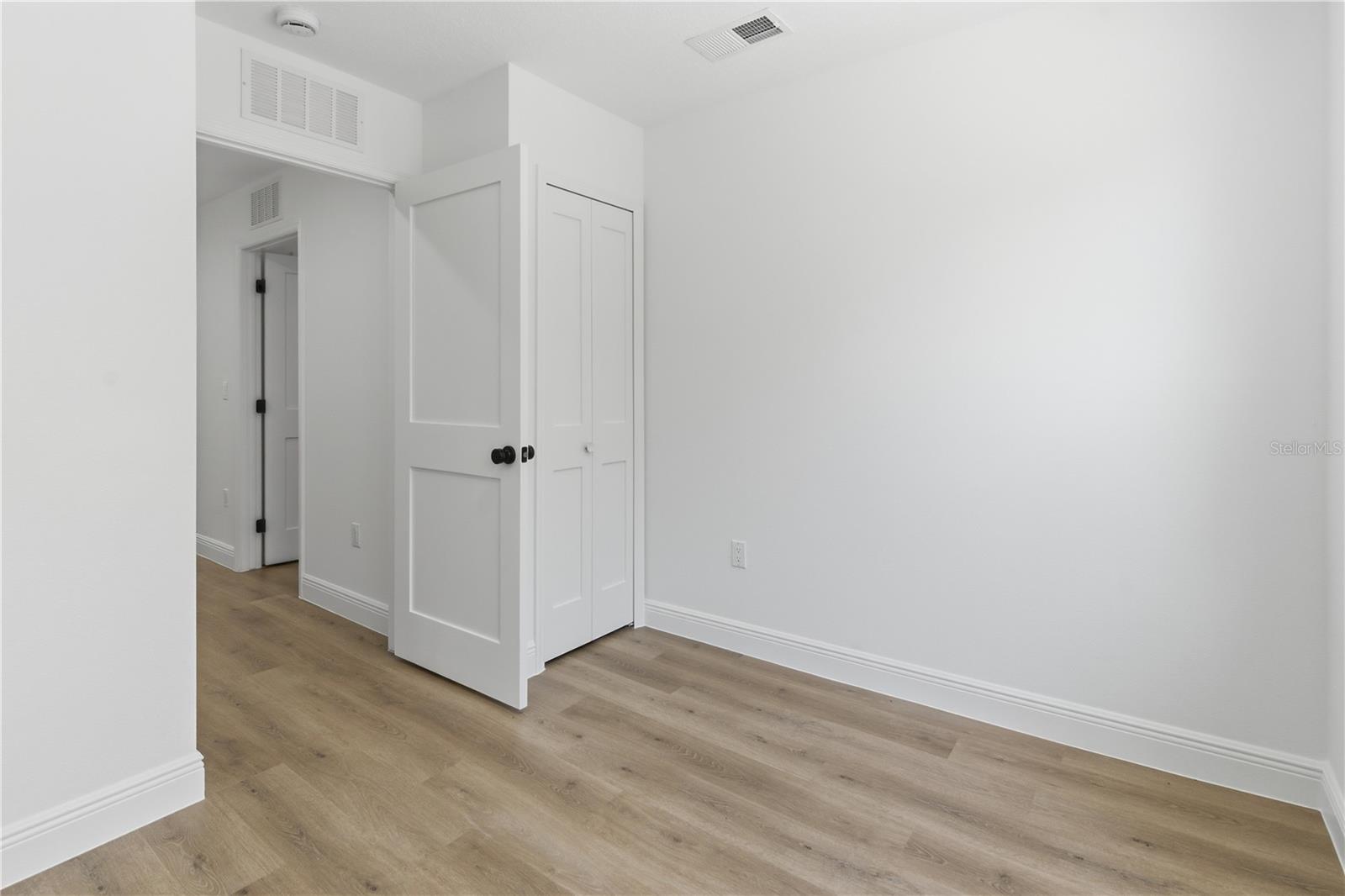 RIVER RIDGE - Residential