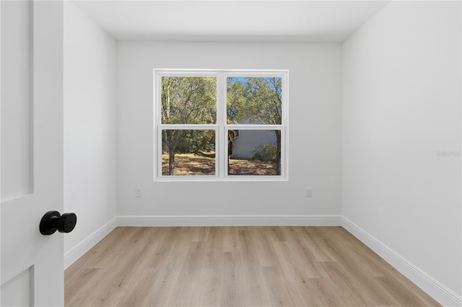 RIVER RIDGE - Residential