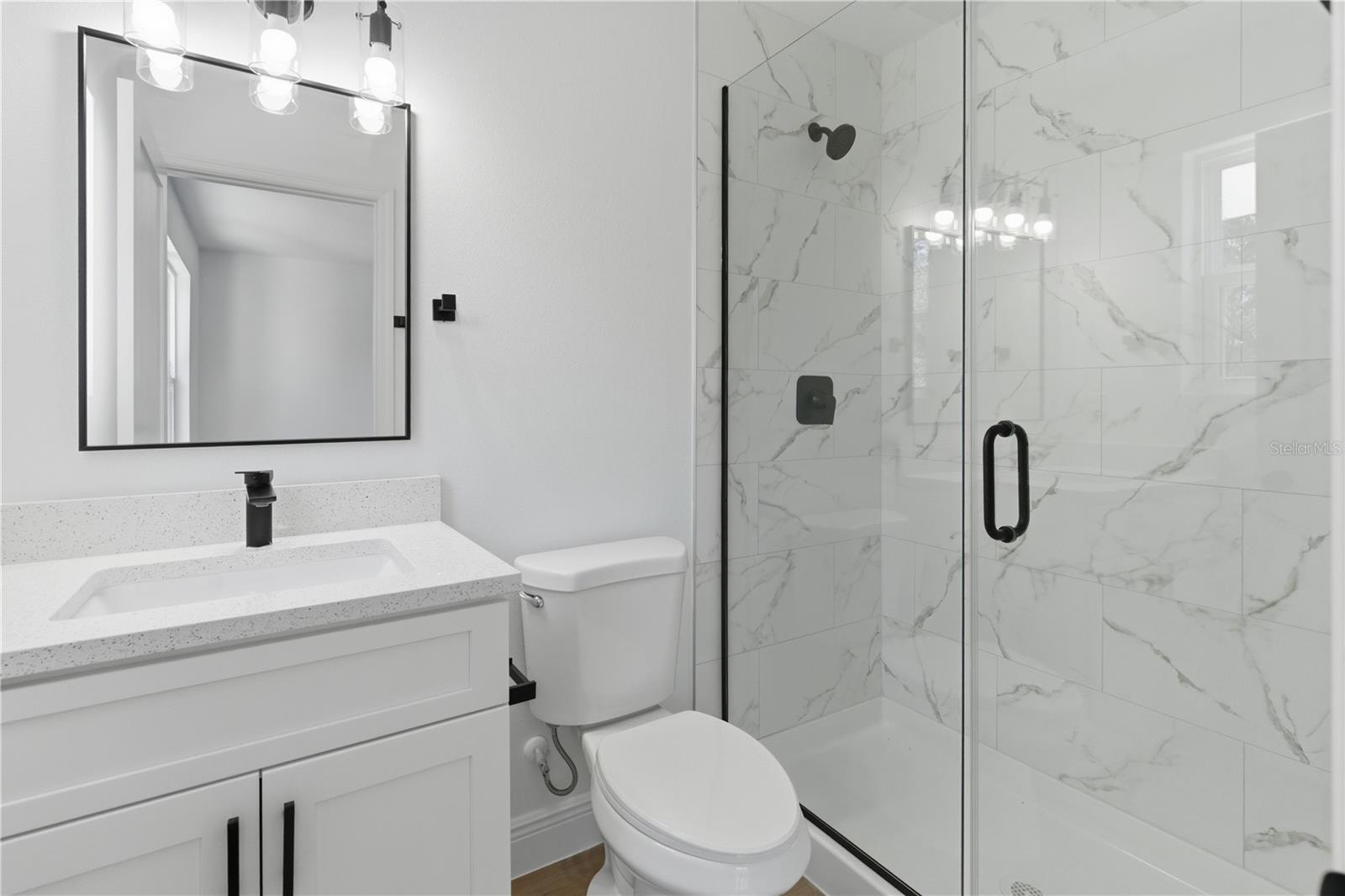 RIVER RIDGE - Residential