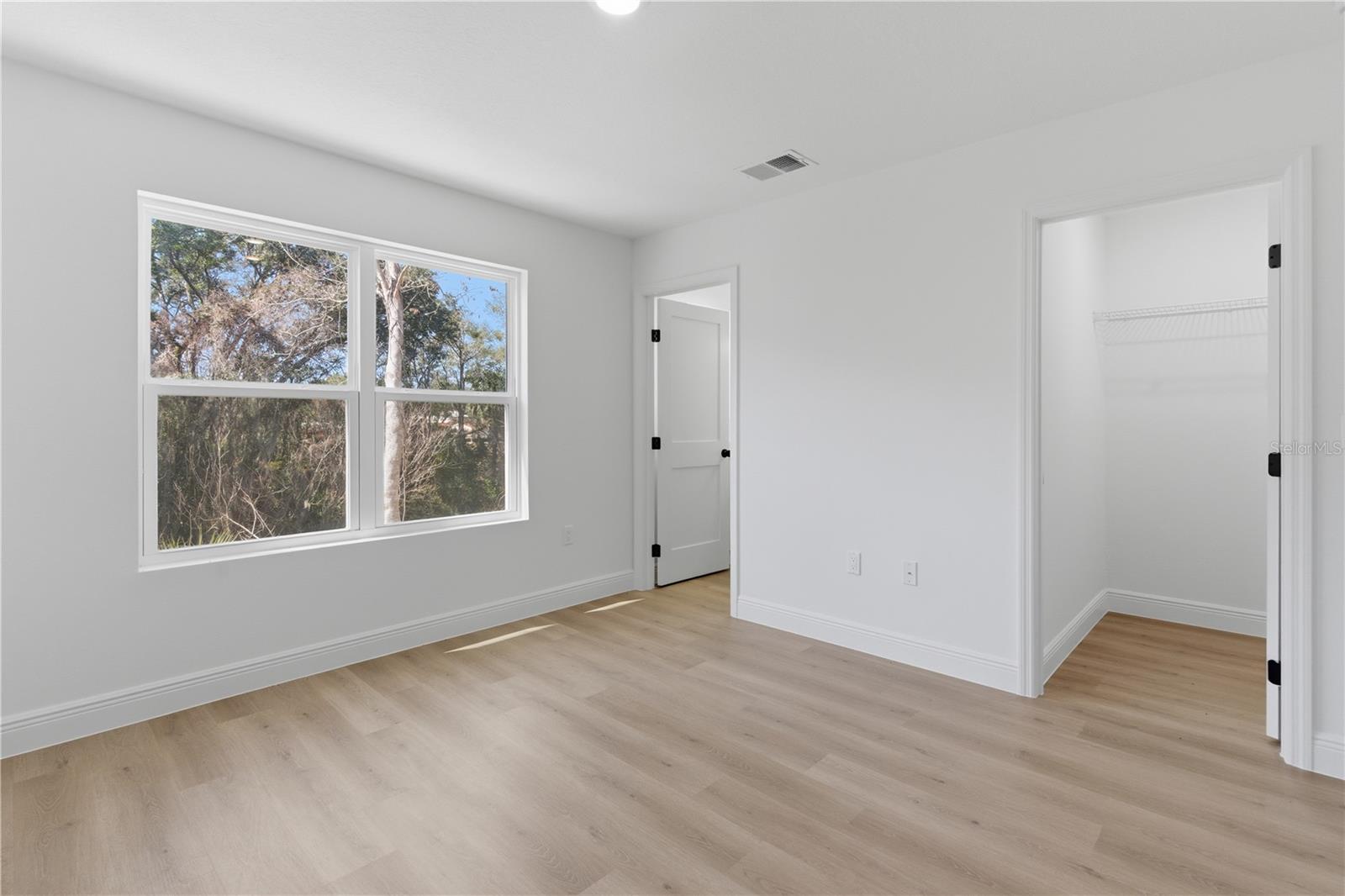 RIVER RIDGE - Residential