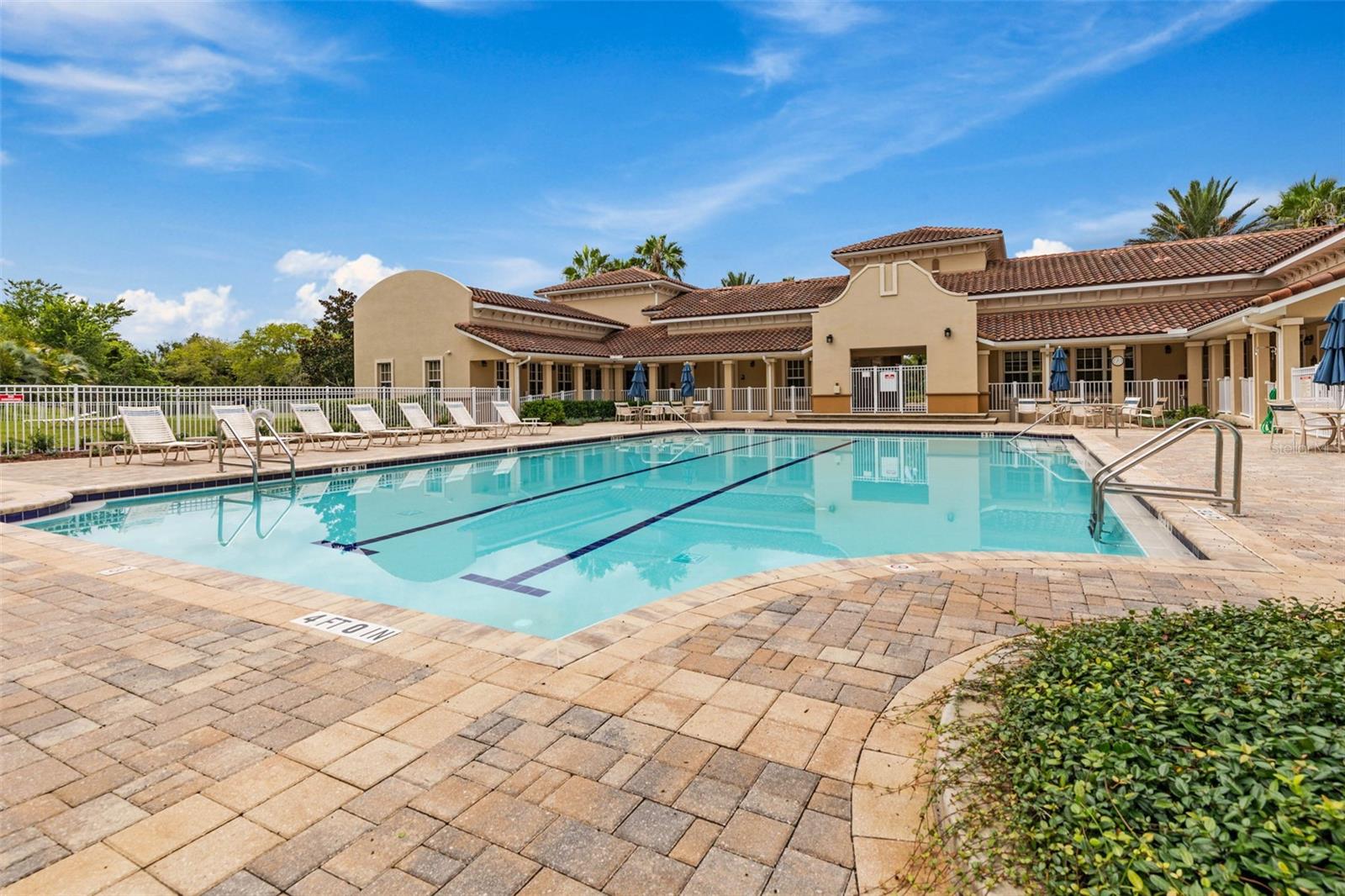 VILLAGES PALM COAST PH 1 - Land