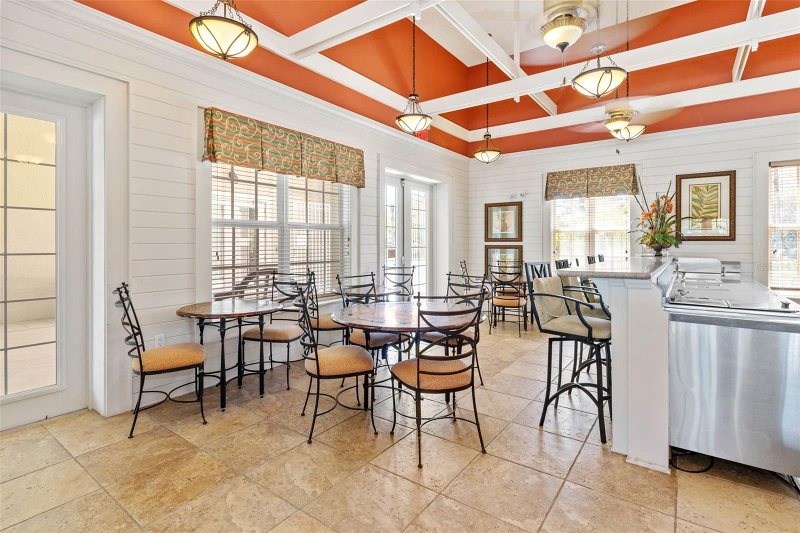 VILLAGES PALM COAST PH 1 - Land