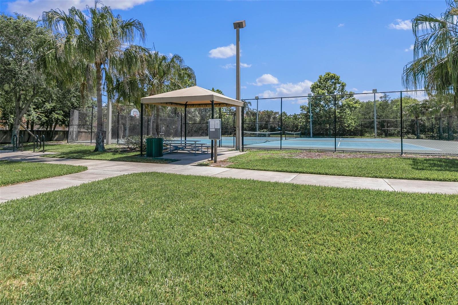 VILLAGES PALM COAST PH 1 - Land