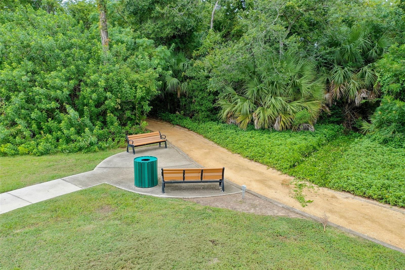 VILLAGES PALM COAST PH 1 - Land