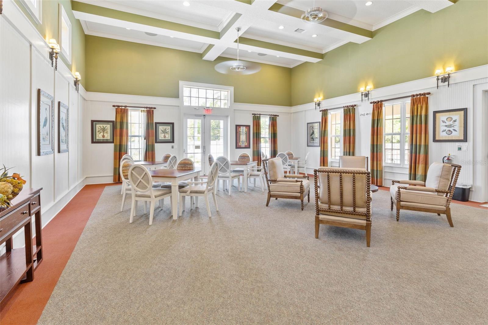 VILLAGES PALM COAST PH 1 - Land