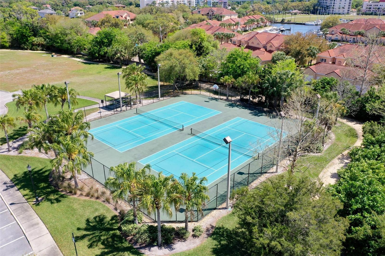 VILLAGES PALM COAST PH 1 - Land