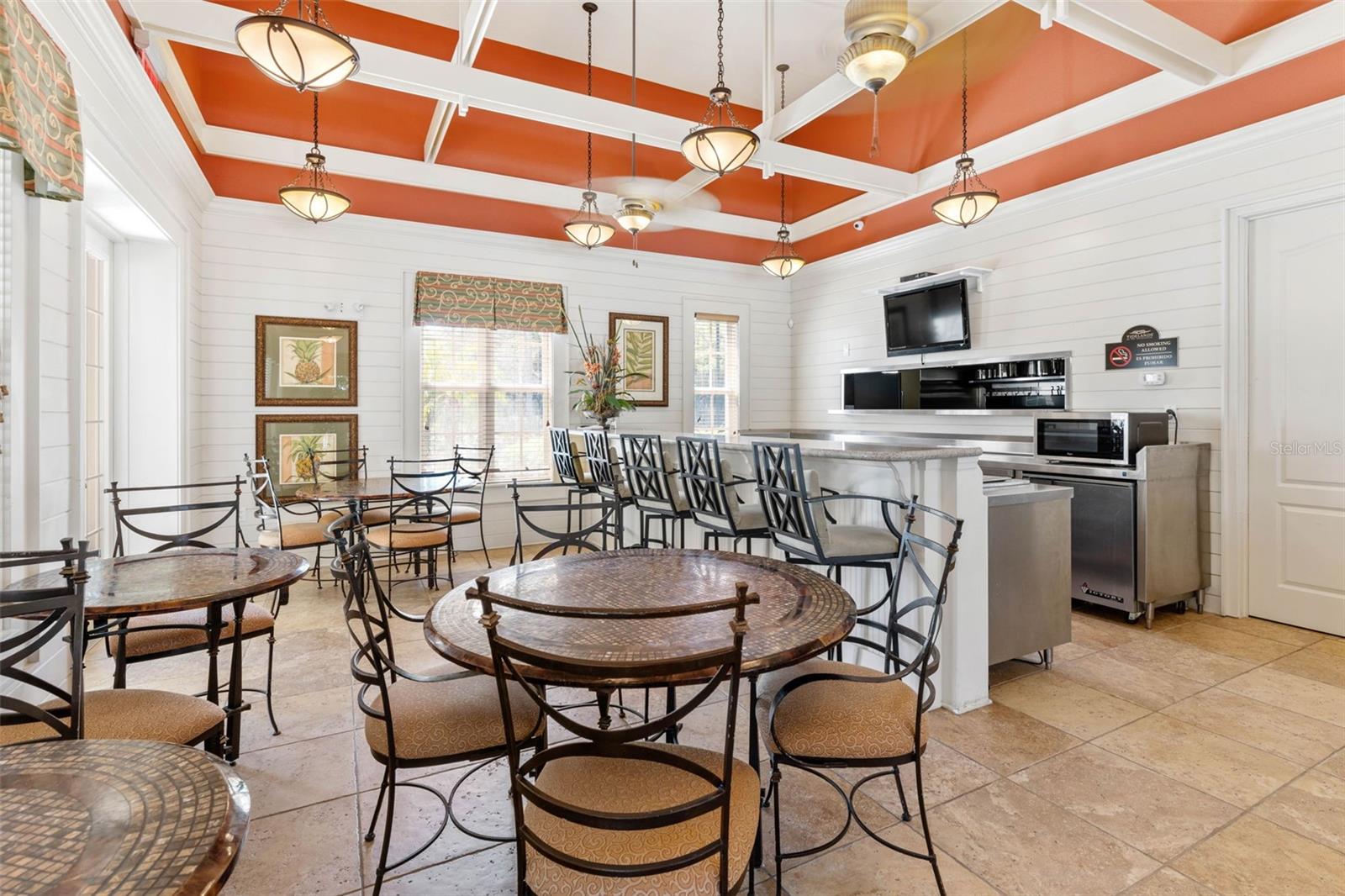 VILLAGES PALM COAST PH 1 - Land