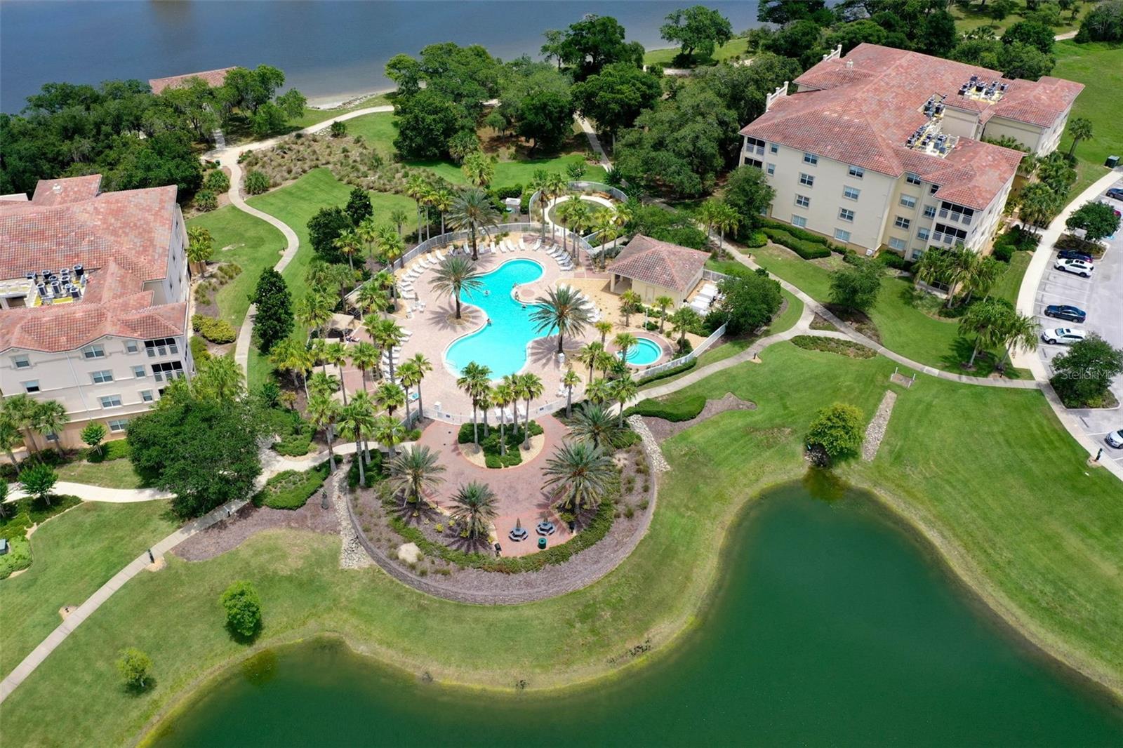 VILLAGES PALM COAST PH 1 - Land