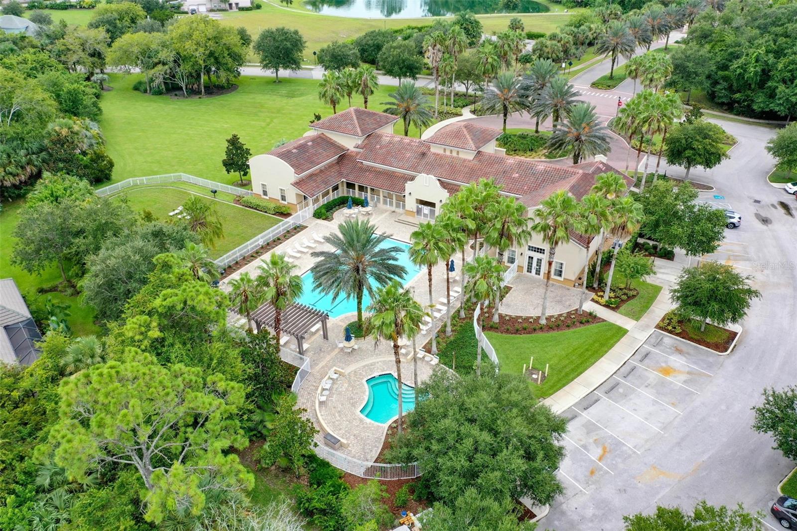 VILLAGES PALM COAST PH 1 - Land