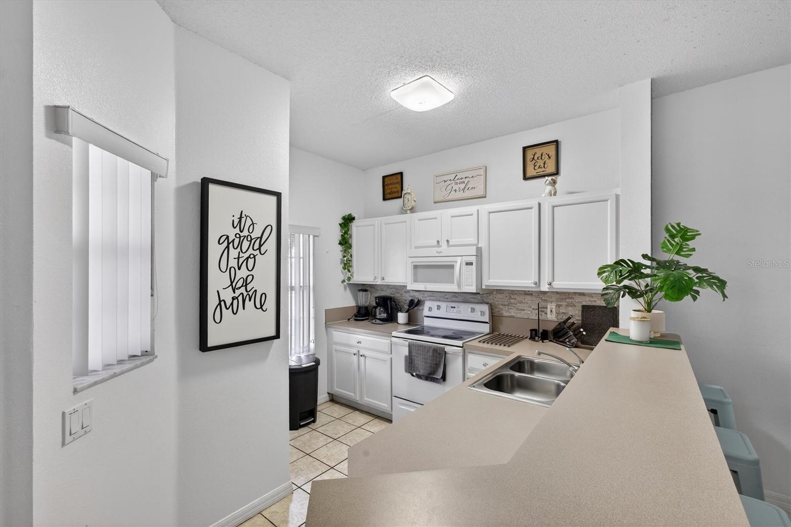 LAKE BERKLEY RESORT VILLAS PH 2 - Residential