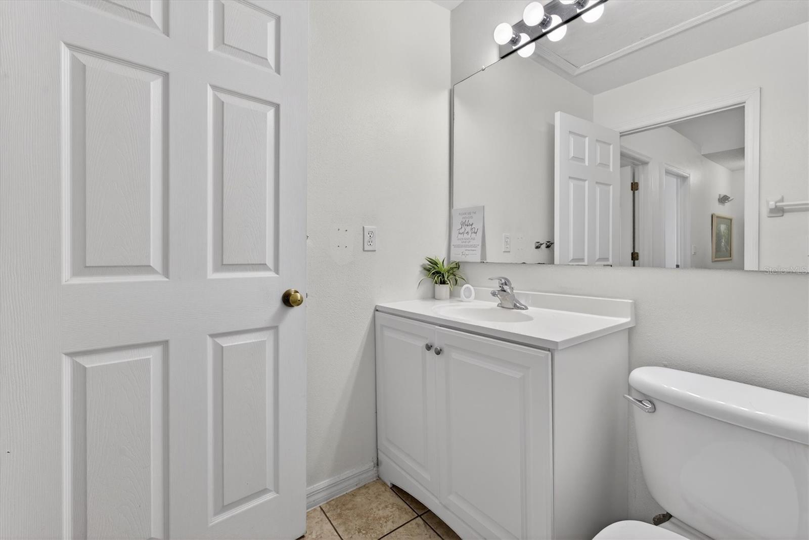 LAKE BERKLEY RESORT VILLAS PH 2 - Residential