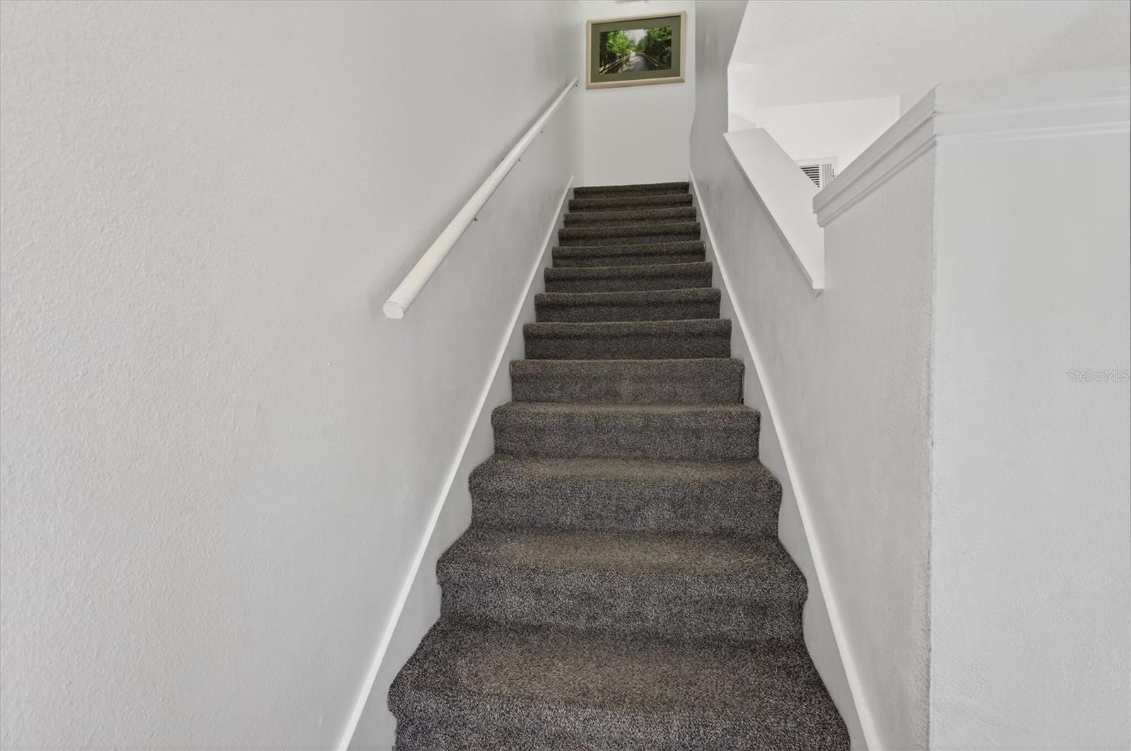 LAKE BERKLEY RESORT VILLAS PH 2 - Residential