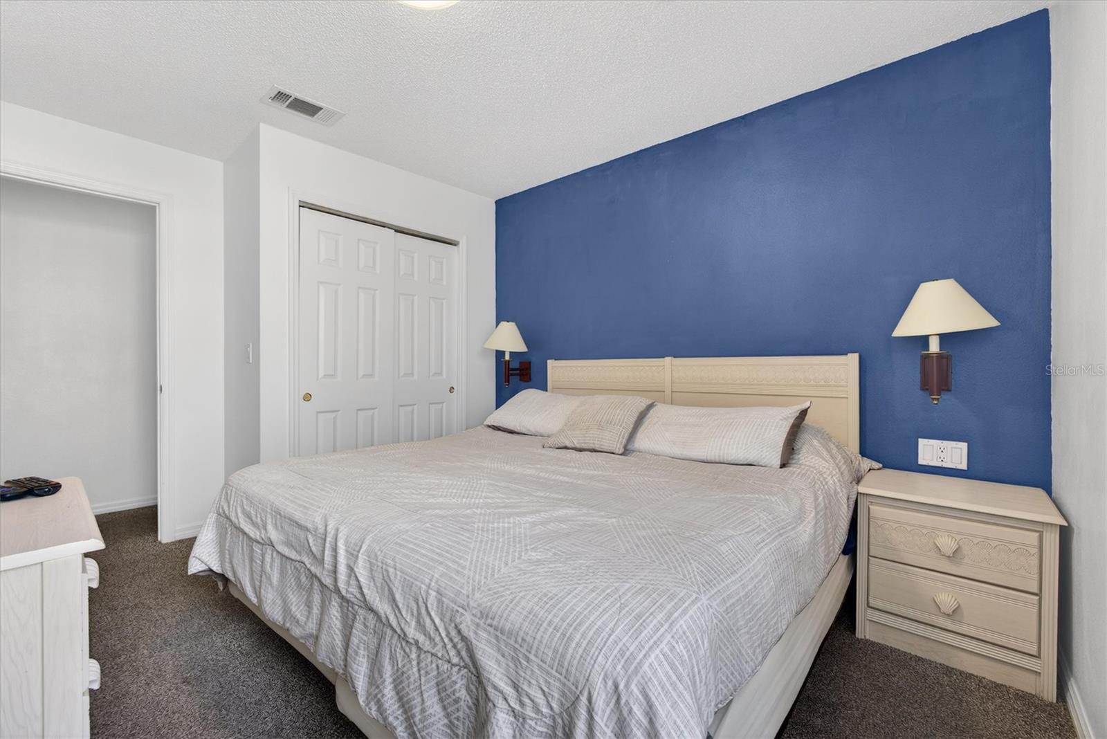 LAKE BERKLEY RESORT VILLAS PH 2 - Residential